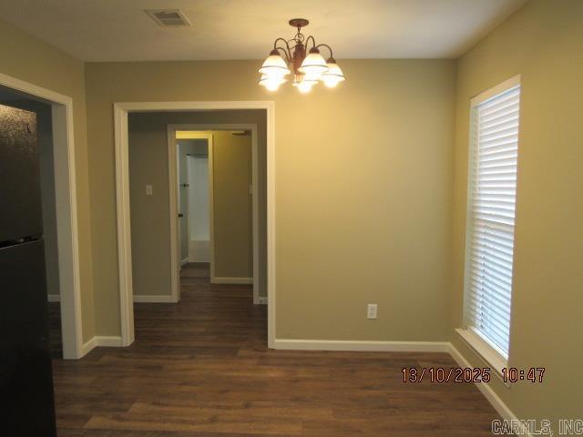 Marlise Manor - Residential Lease