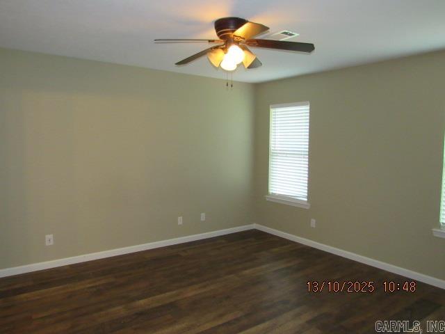 Marlise Manor - Residential Lease
