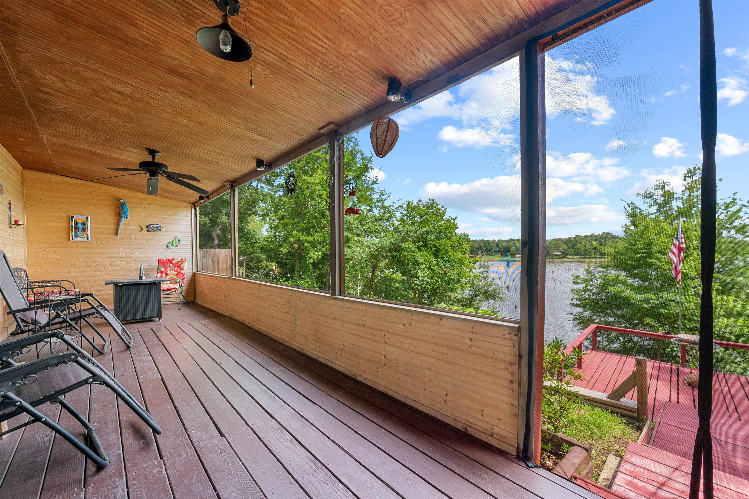 CRAFTONS - Residential