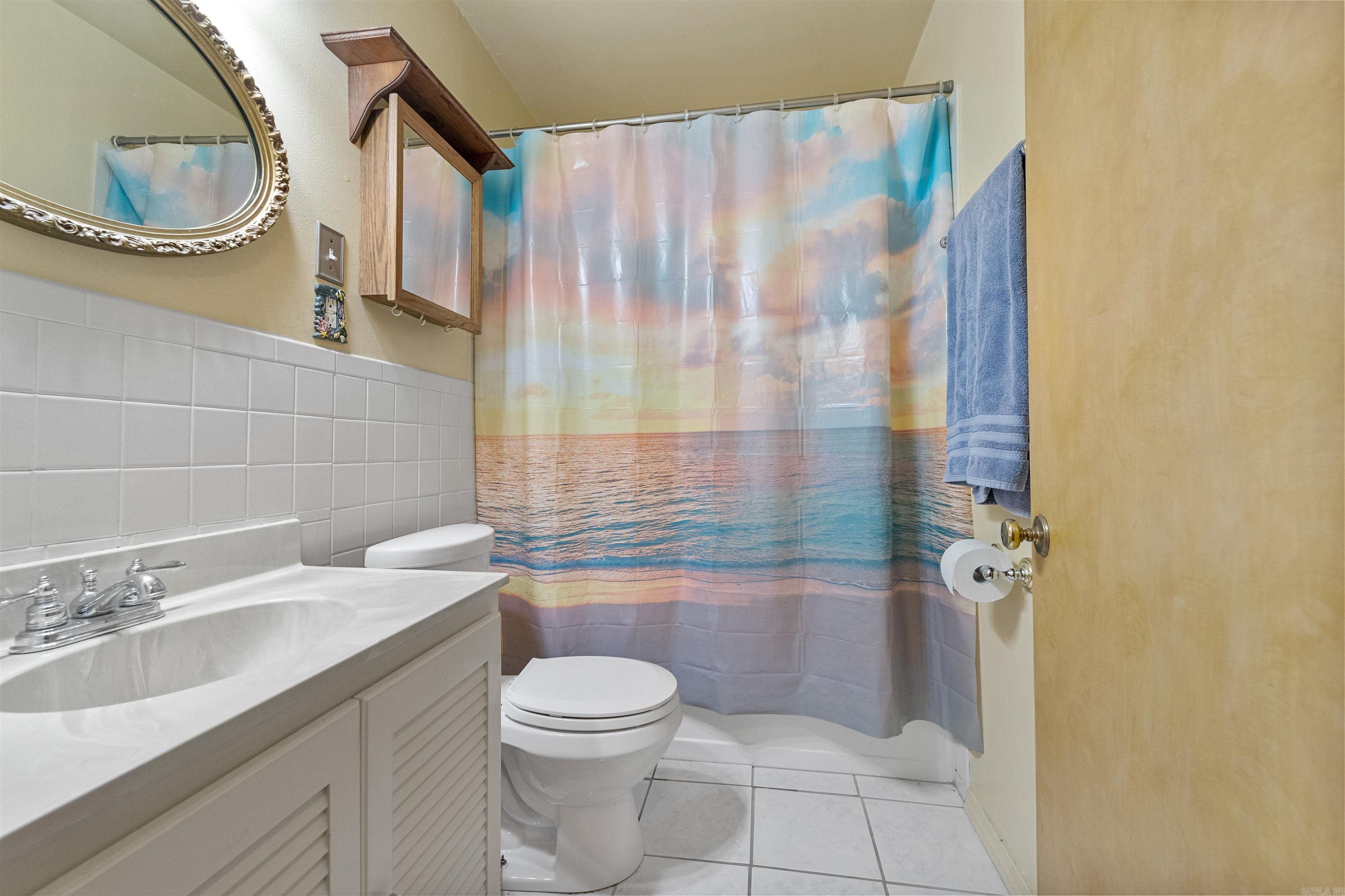 CRAFTONS - Residential