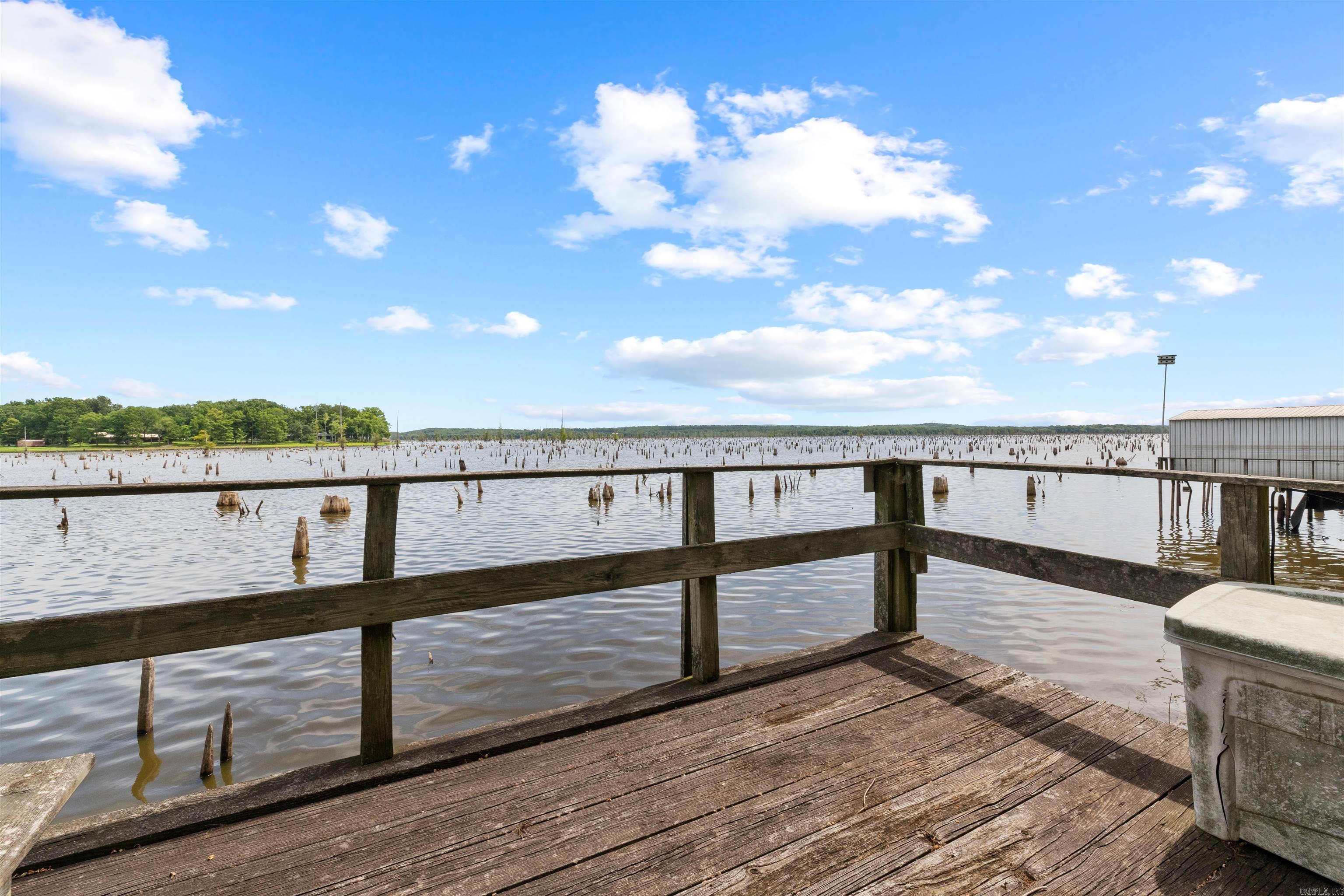 CRAFTONS - Residential