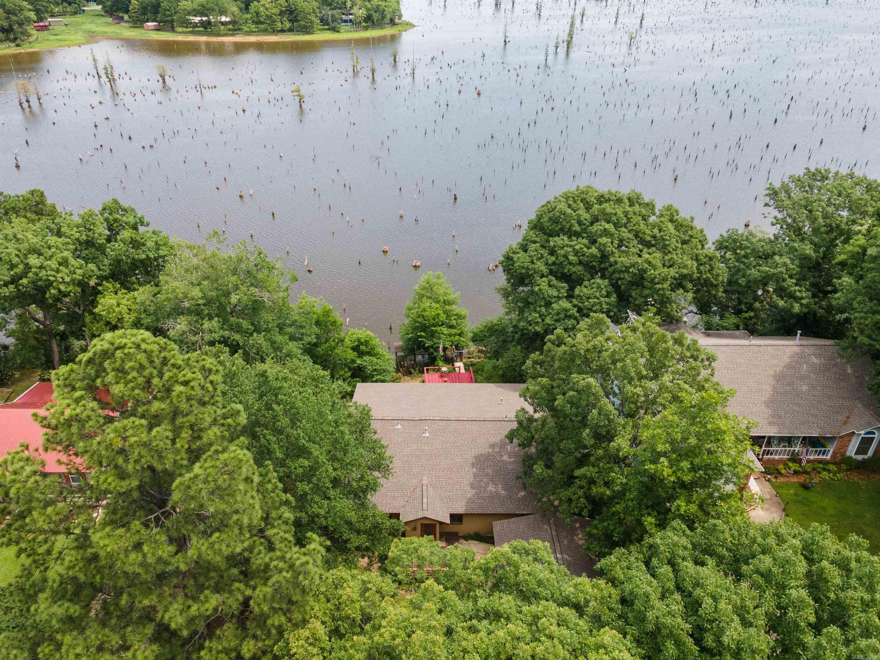 CRAFTONS - Residential