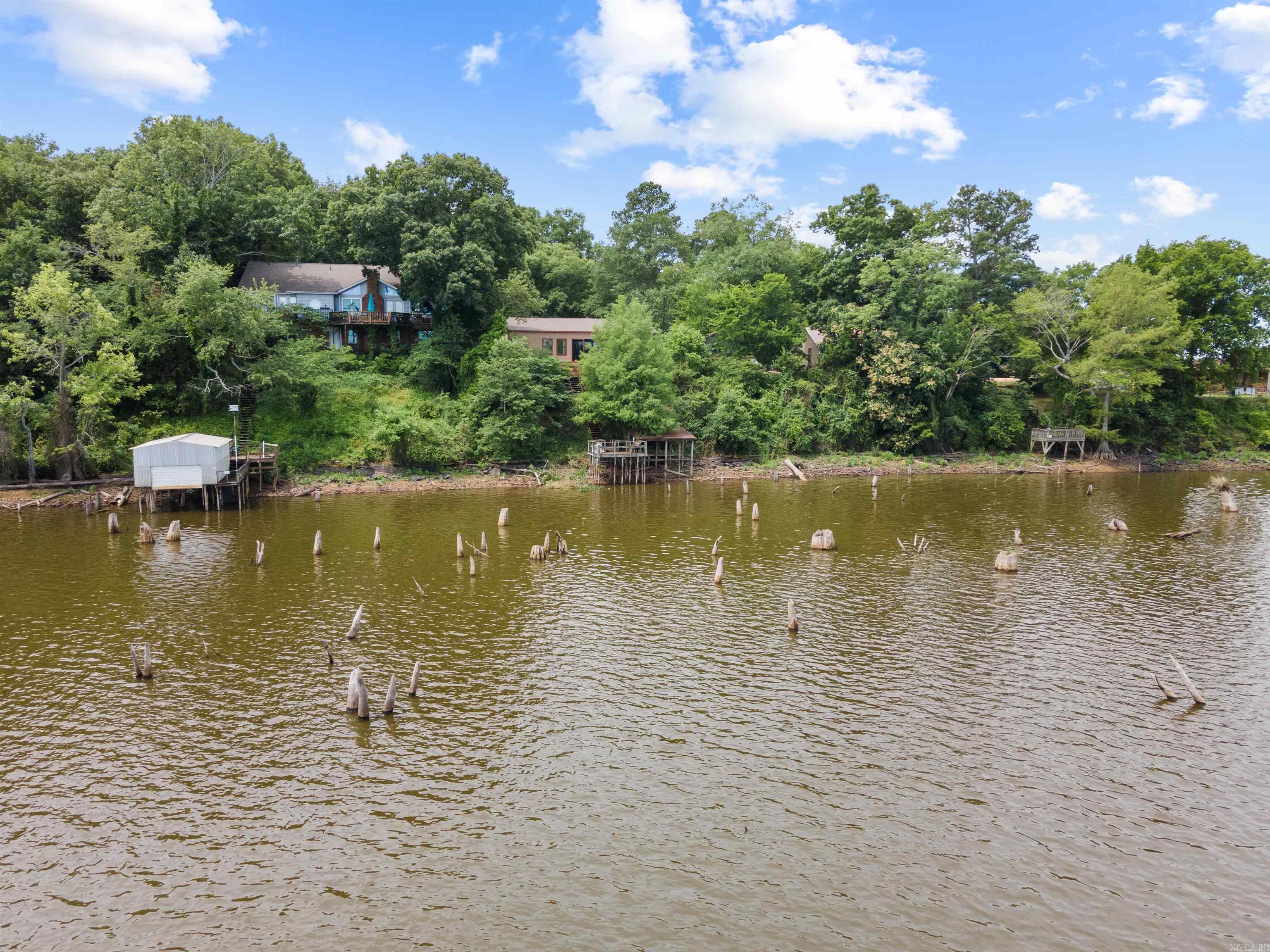 CRAFTONS - Residential