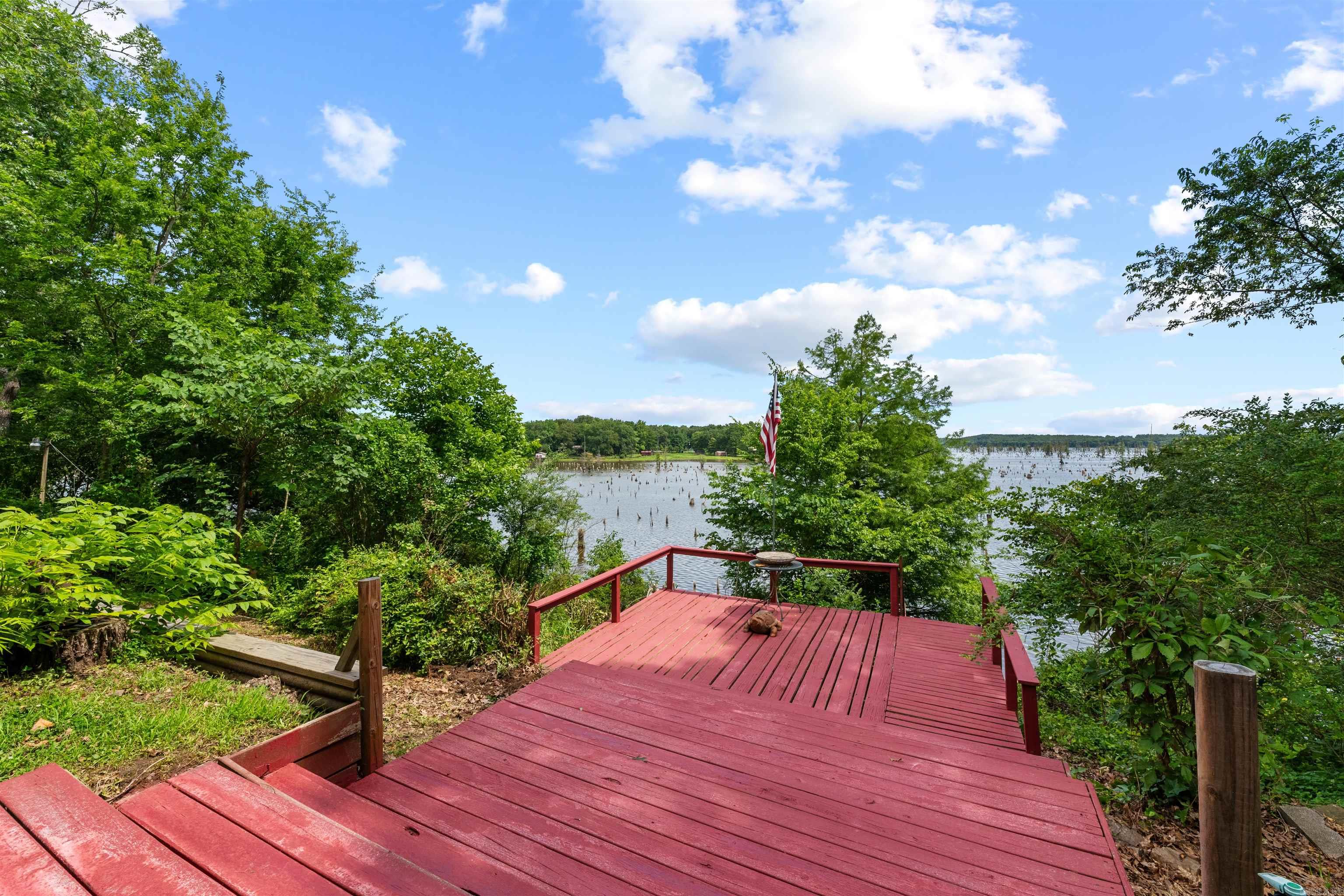 CRAFTONS - Residential