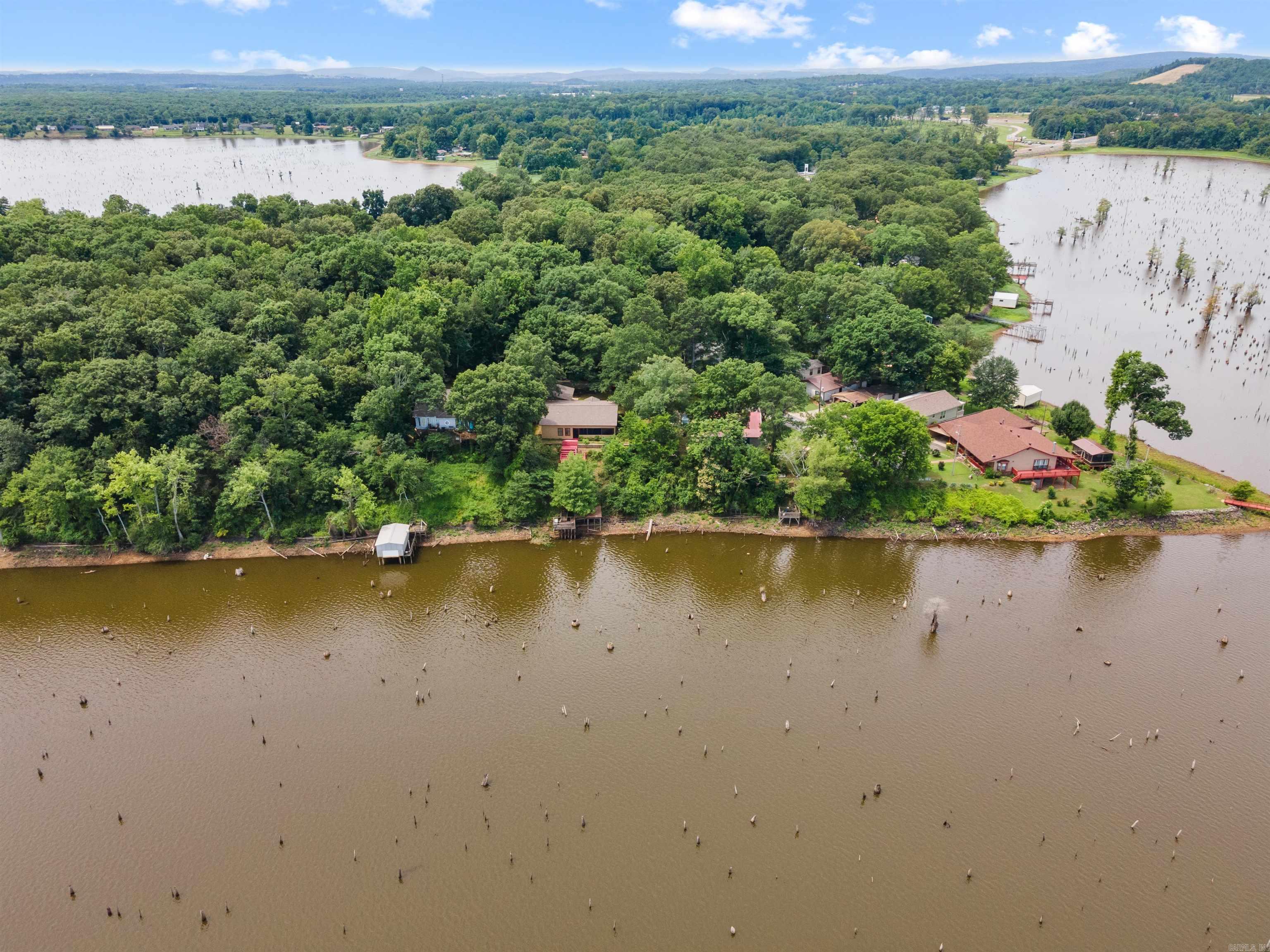 CRAFTONS - Residential