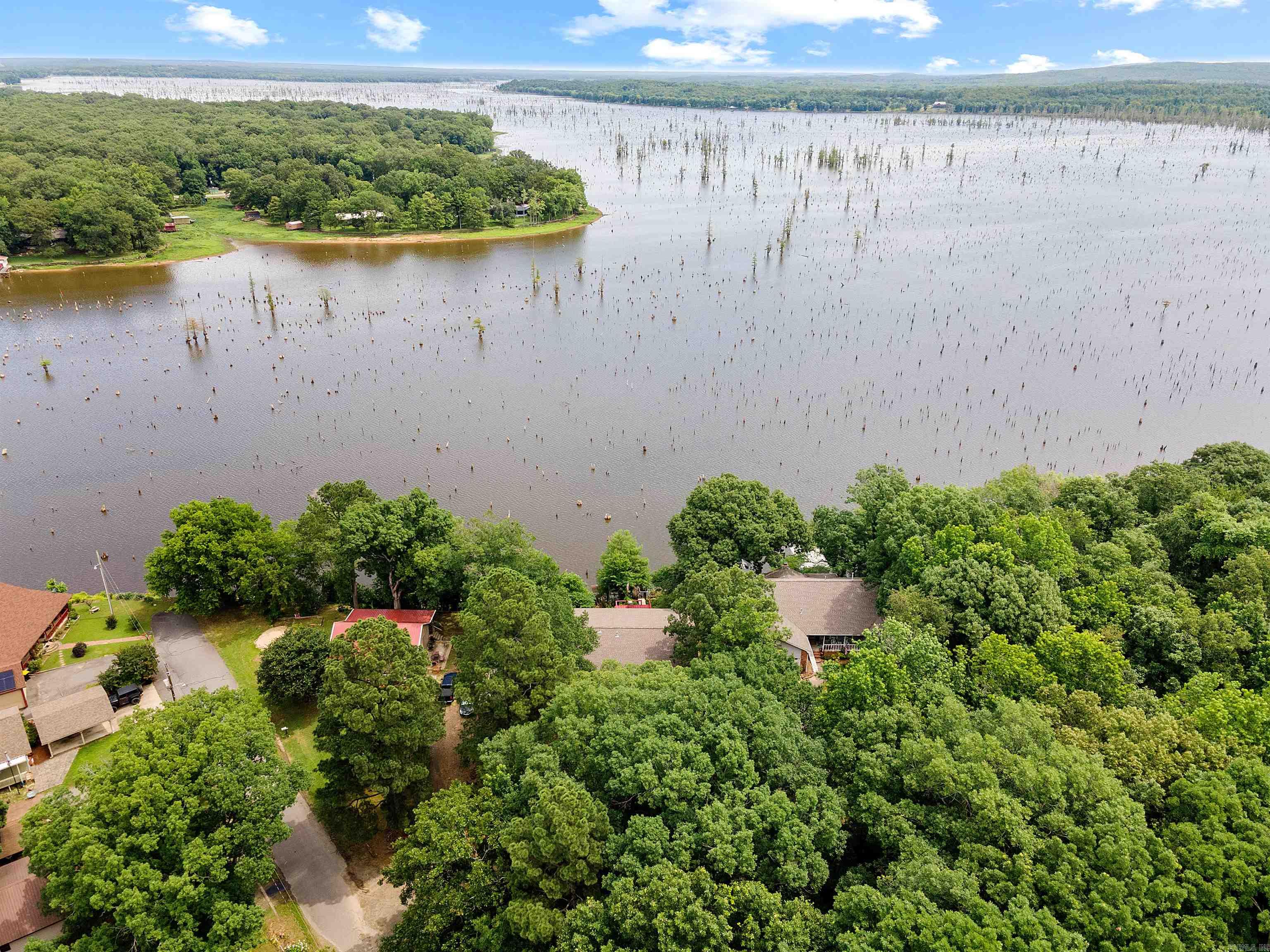 CRAFTONS - Residential