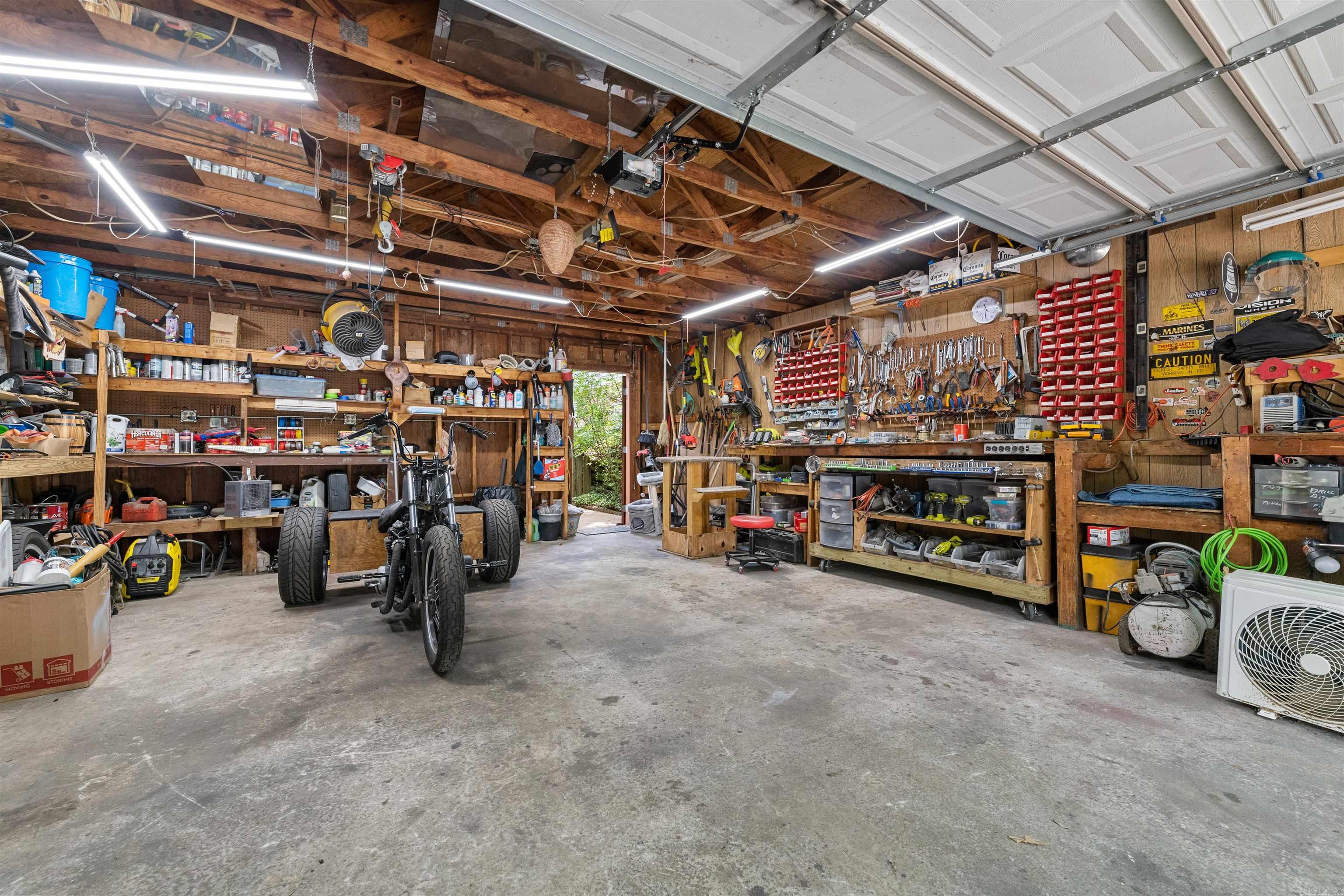 CRAFTONS - Residential