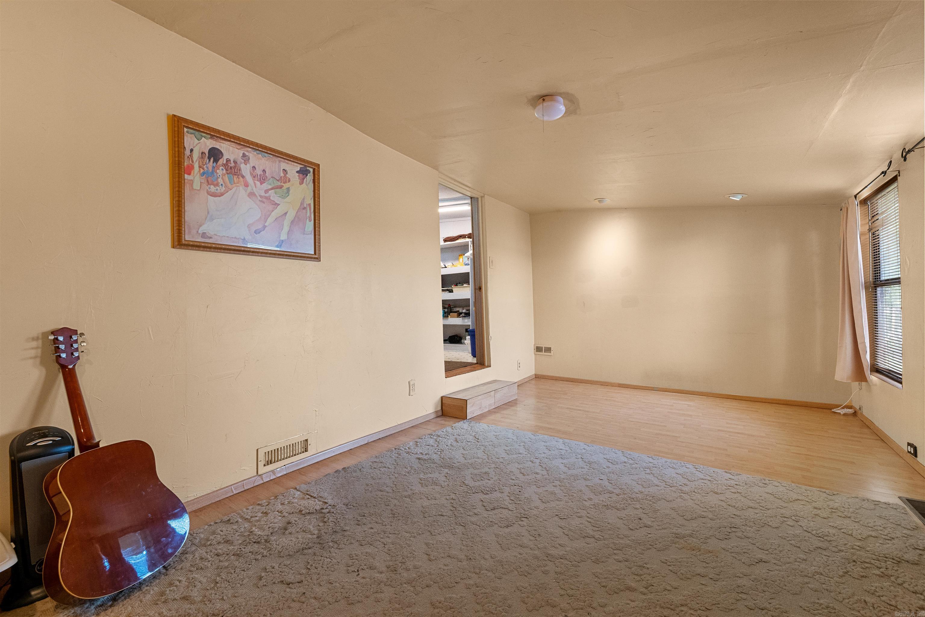 CRAFTONS - Residential