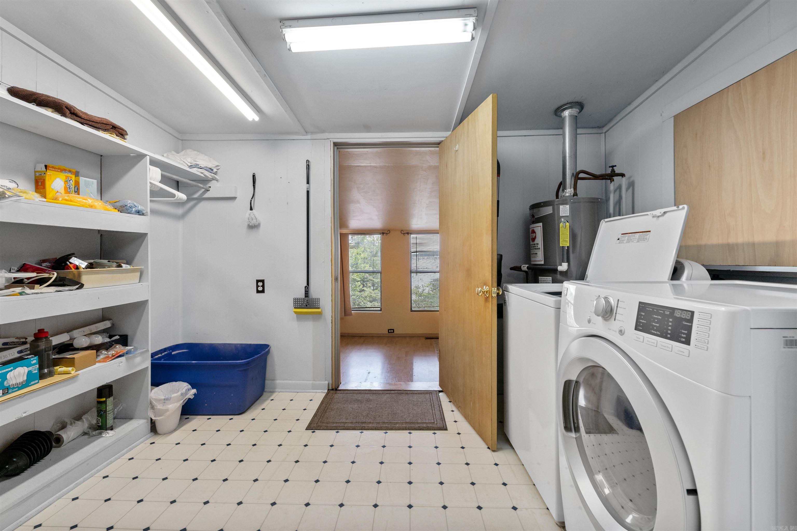 CRAFTONS - Residential