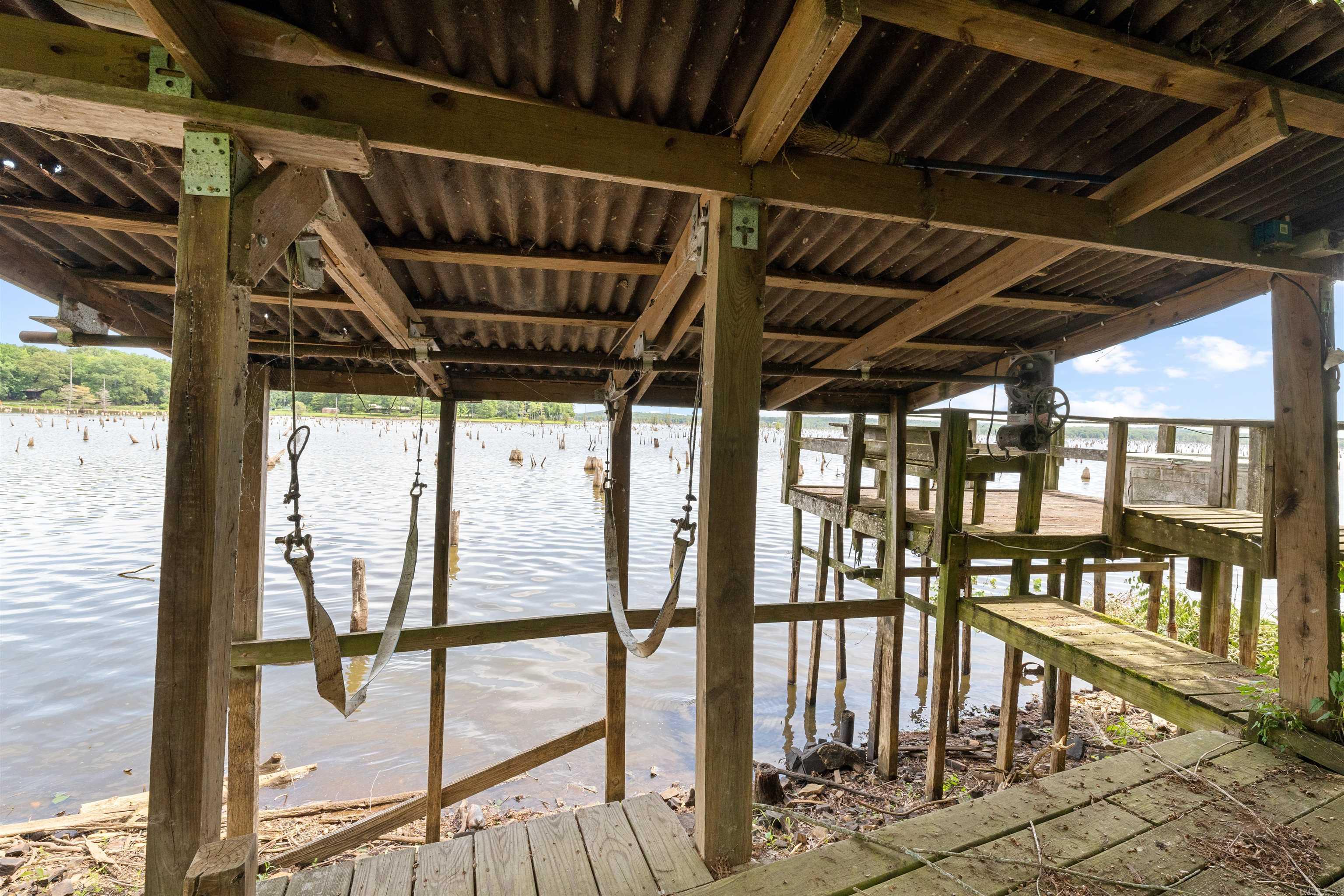 CRAFTONS - Residential