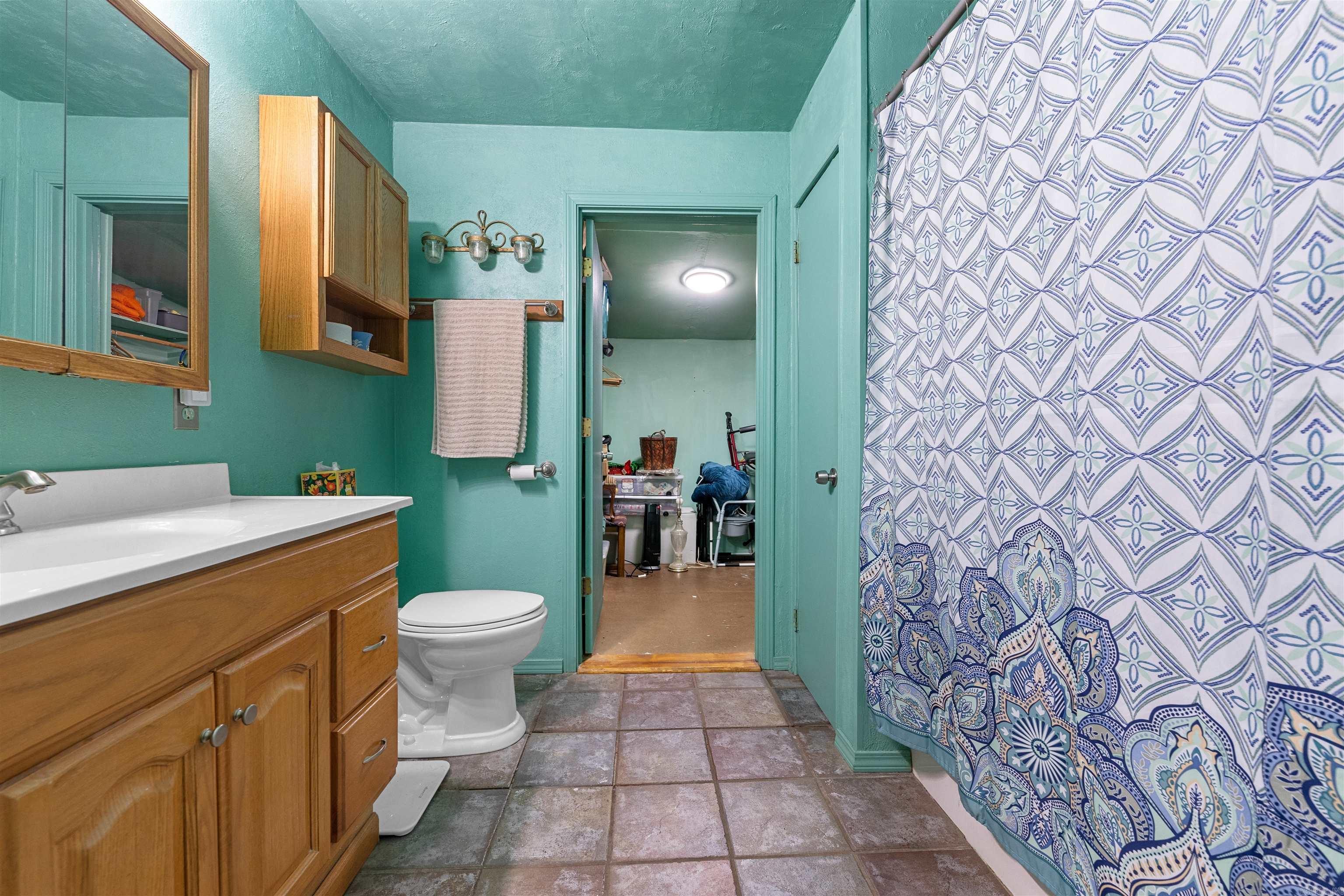 CRAFTONS - Residential