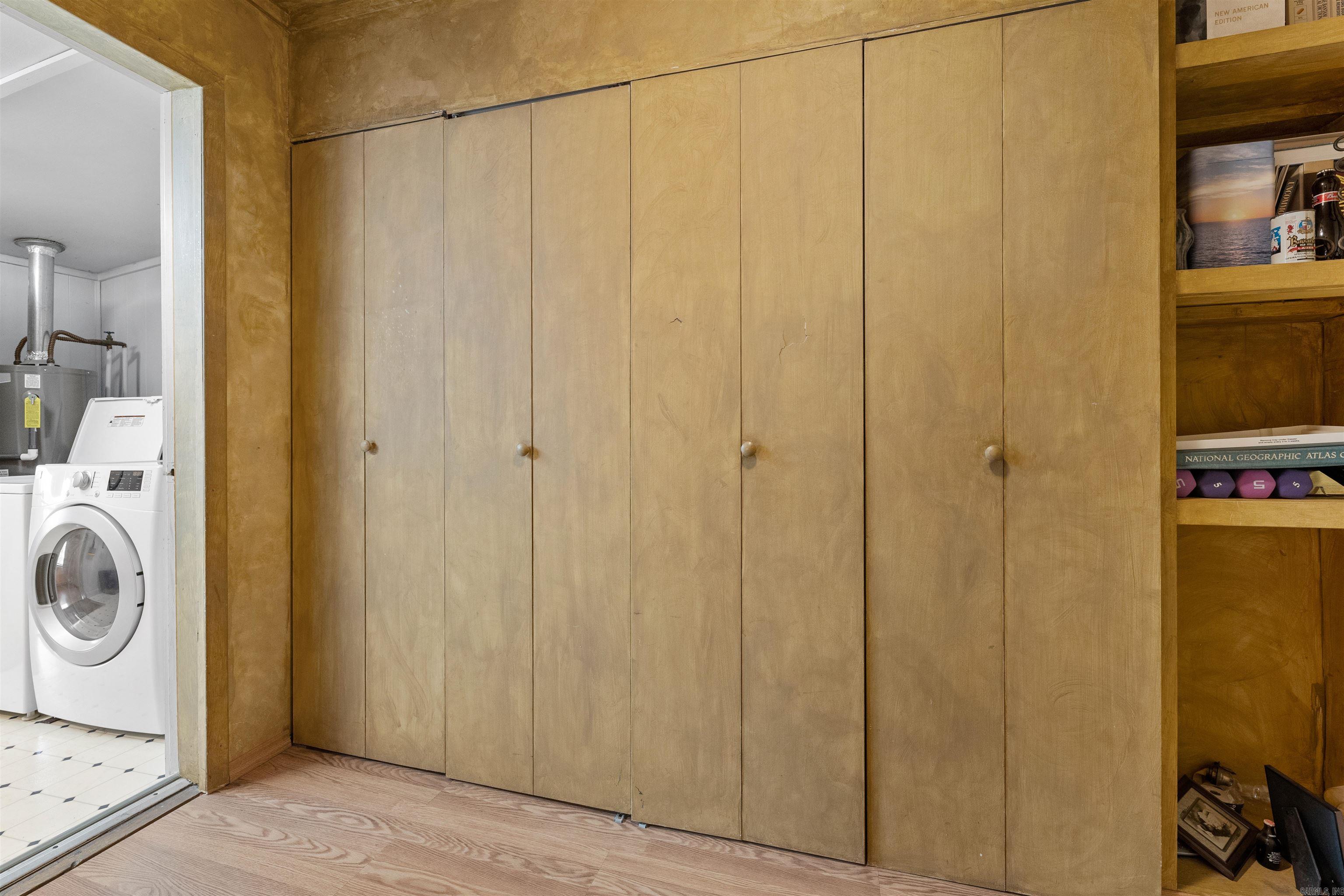 CRAFTONS - Residential