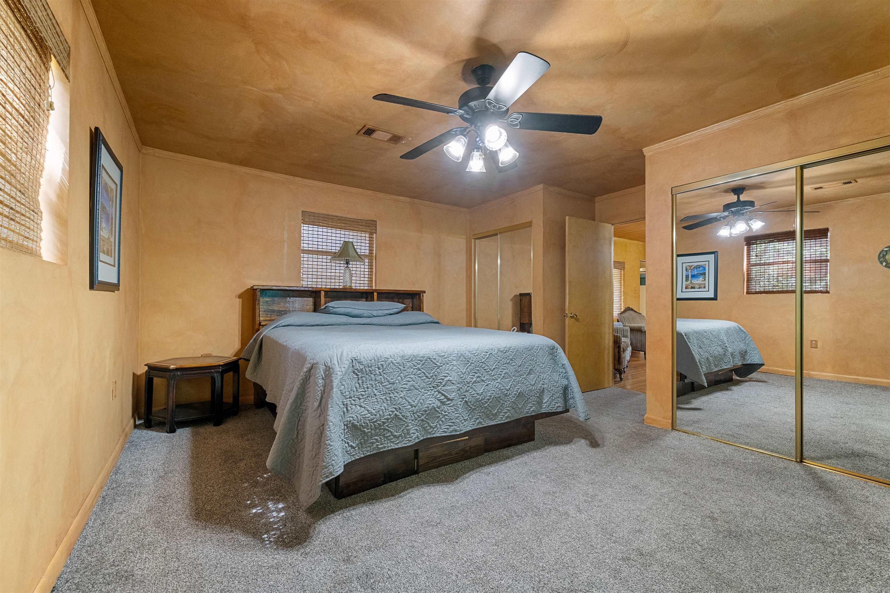 CRAFTONS - Residential