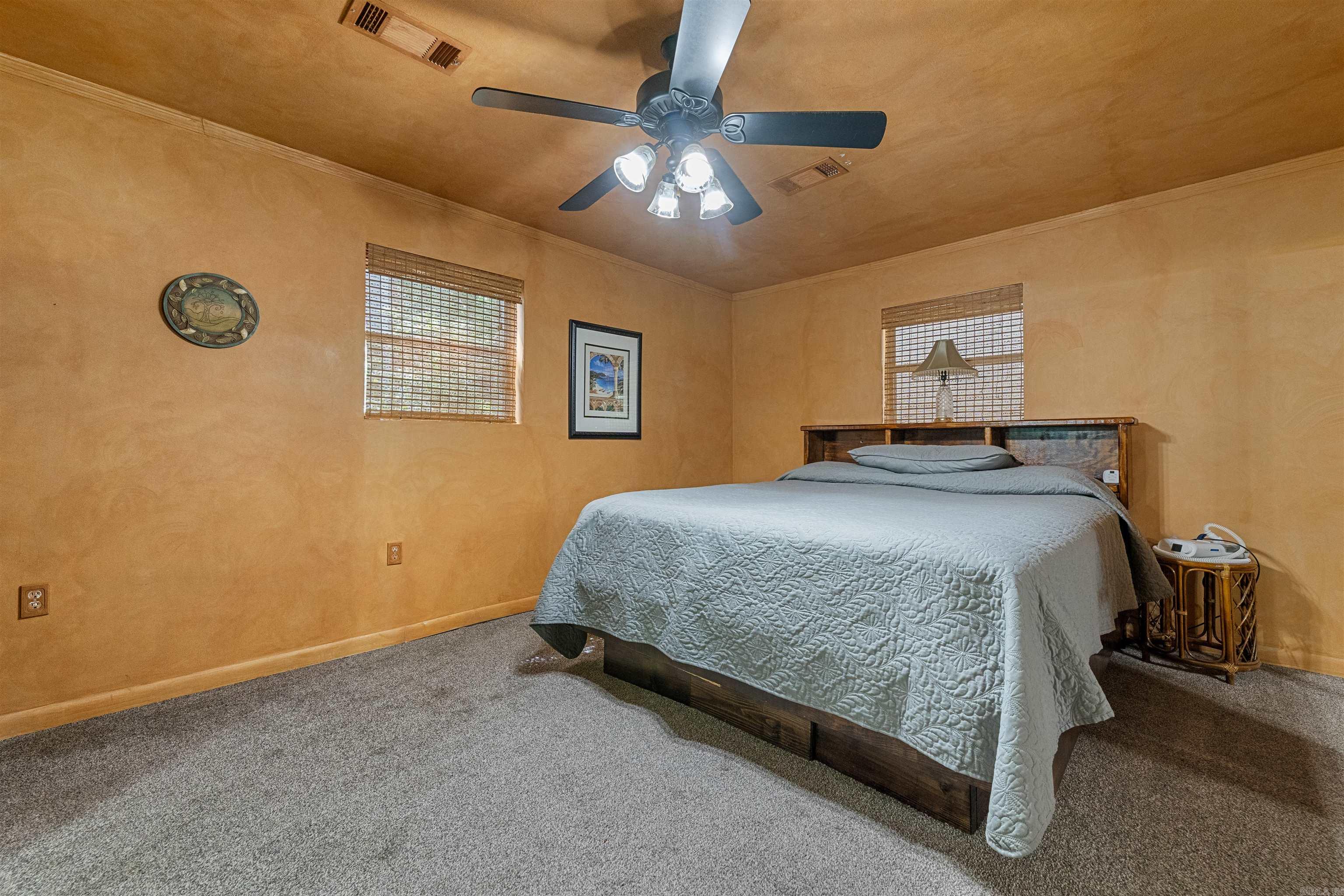 CRAFTONS - Residential