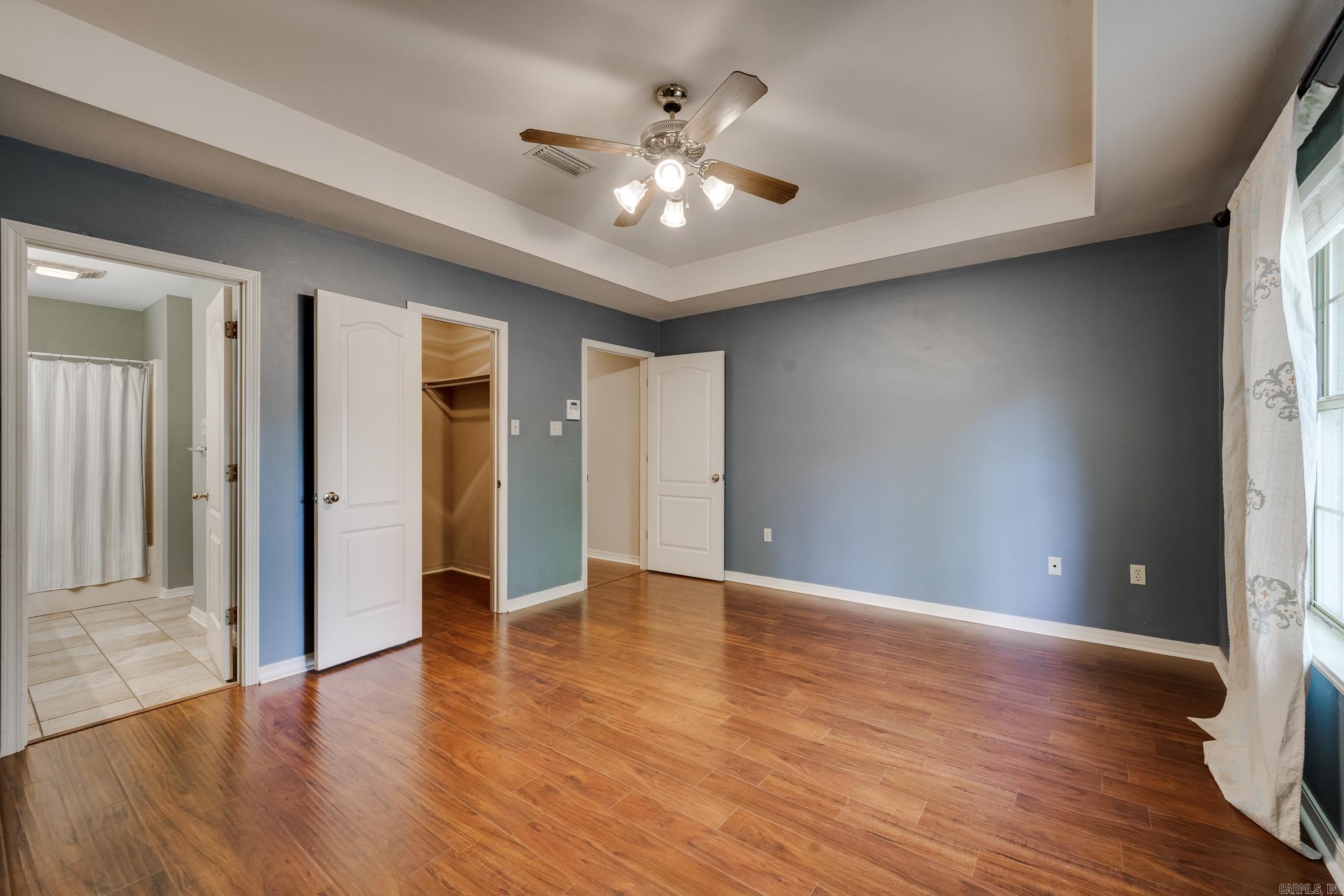 KRYSTAL KREEK - Residential
