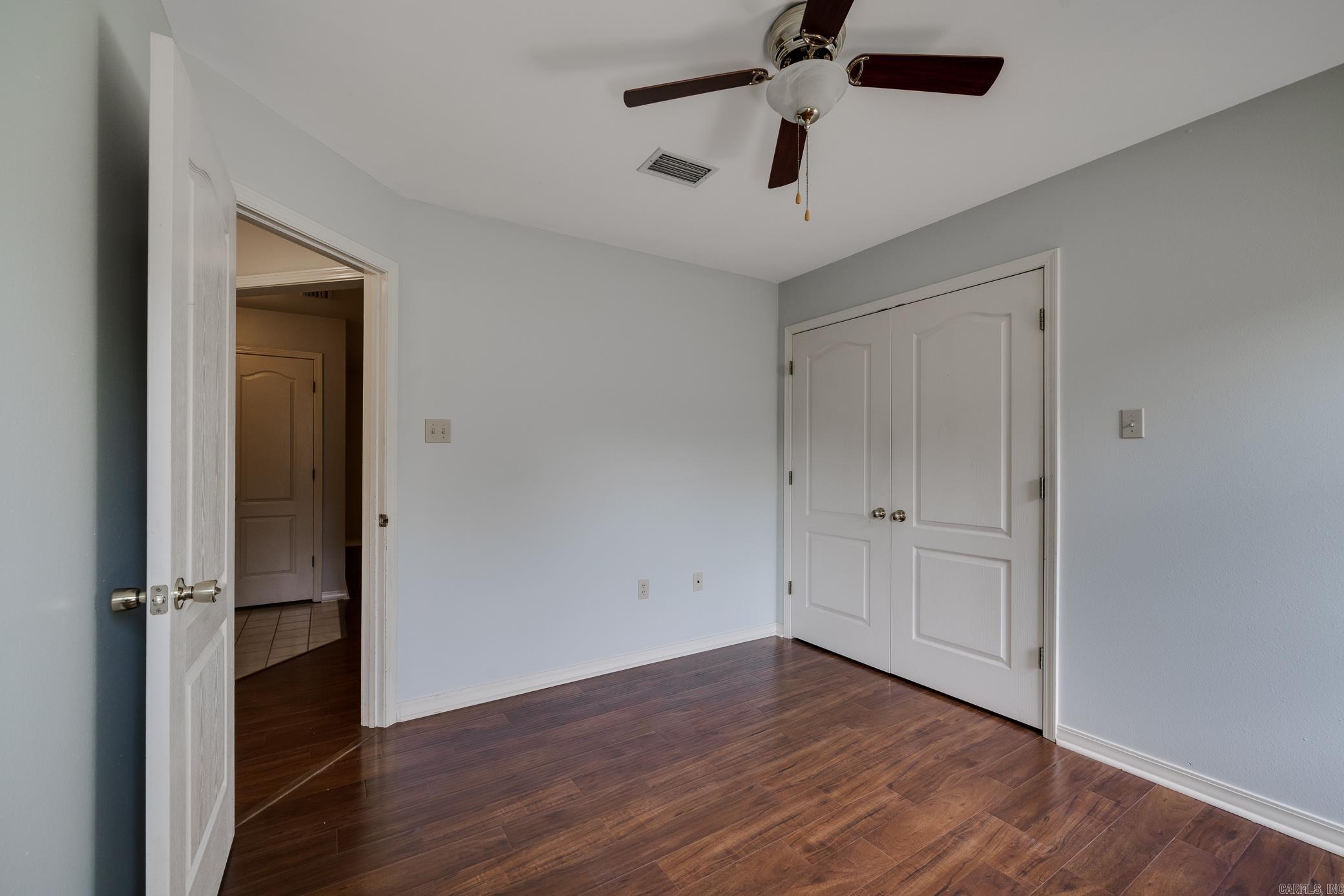 KRYSTAL KREEK - Residential