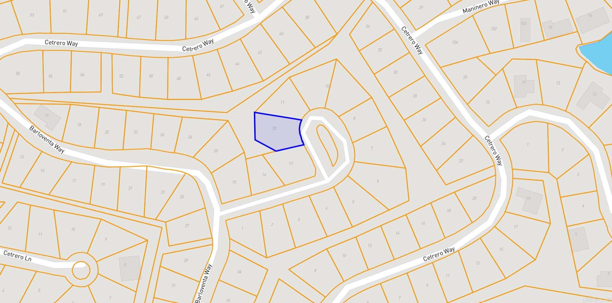 Exceptional Package Deal: 16 Residential Lots in Hot Springs Village, AR for $20,000!!! Discover an incredible opportunity to own 16 residential lots in the prestigious Hot Springs Village, Arkansas—the largest gated community in the United States. This package deal offers a variety locations within the Village, each lot providing unique potential for building your dream home, vacation retreat, or investment property. Included Lots: MLS #'s: 24040641, 24040644, 24040651, 24040654, 24040649, 24040672, 24040696, 24040499, 24040690, 24040650, 24040689, 24040682, 24040678, 24040500, 24040645, & 24040646. Hot Springs Village spans 26,000 acres of natural beauty and offers residents access to 11 lakes, 9 golf courses, miles of scenic trails, and a vibrant community atmosphere. With amenities such as pools, tennis courts, marinas, and fitness centers, this package is perfect for those seeking a serene lifestyle or a smart investment in a thriving area. (See Agent Remarks)