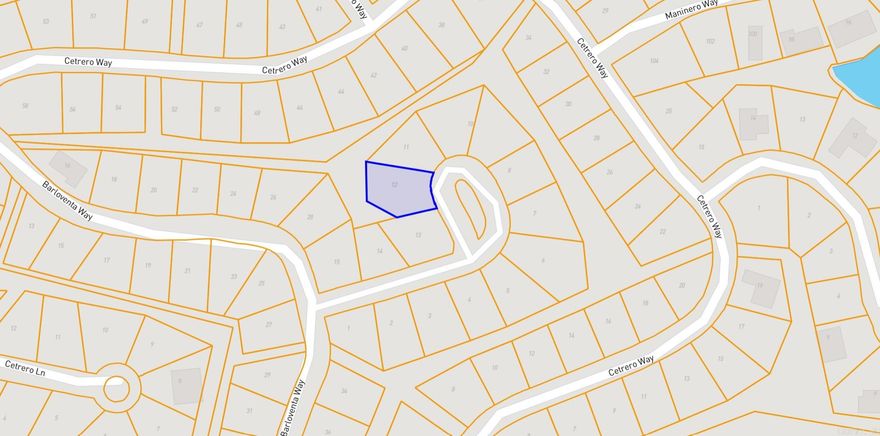 Exceptional Package Deal: 16 Residential Lots in Hot Springs Village, AR for $20,000!!! Discover an incredible opportunity to own 16 residential lots in the prestigious Hot Springs Village, Arkansas—the largest gated community in the United States. This package deal offers a variety locations within the Village, each lot providing unique potential for building your dream home, vacation retreat, or investment property. Included Lots: MLS #'s: 24040641, 24040644, 24040651, 24040654, 24040649, 24040672, 24040696, 24040499, 24040690, 24040650, 24040689, 24040682, 24040678, 24040500, 24040645, & 24040646. Hot Springs Village spans 26,000 acres of natural beauty and offers residents access to 11 lakes, 9 golf courses, miles of scenic trails, and a vibrant community atmosphere. With amenities such as pools, tennis courts, marinas, and fitness centers, this package is perfect for those seeking a serene lifestyle or a smart investment in a thriving area. (See Agent Remarks)