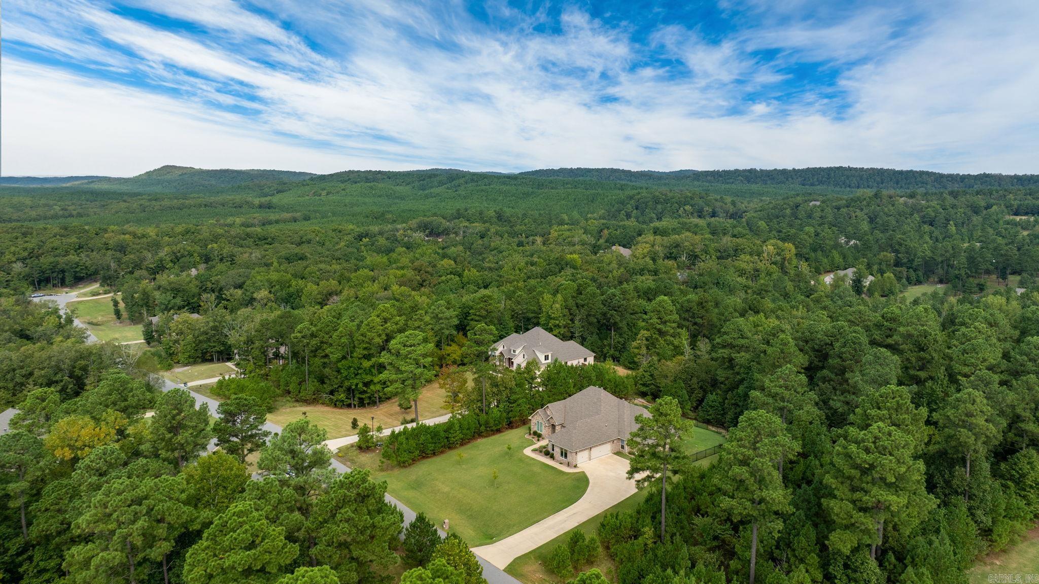 WESTCLIFFE - Residential