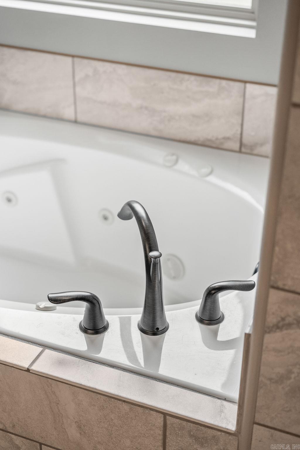 WESTCLIFFE - Residential