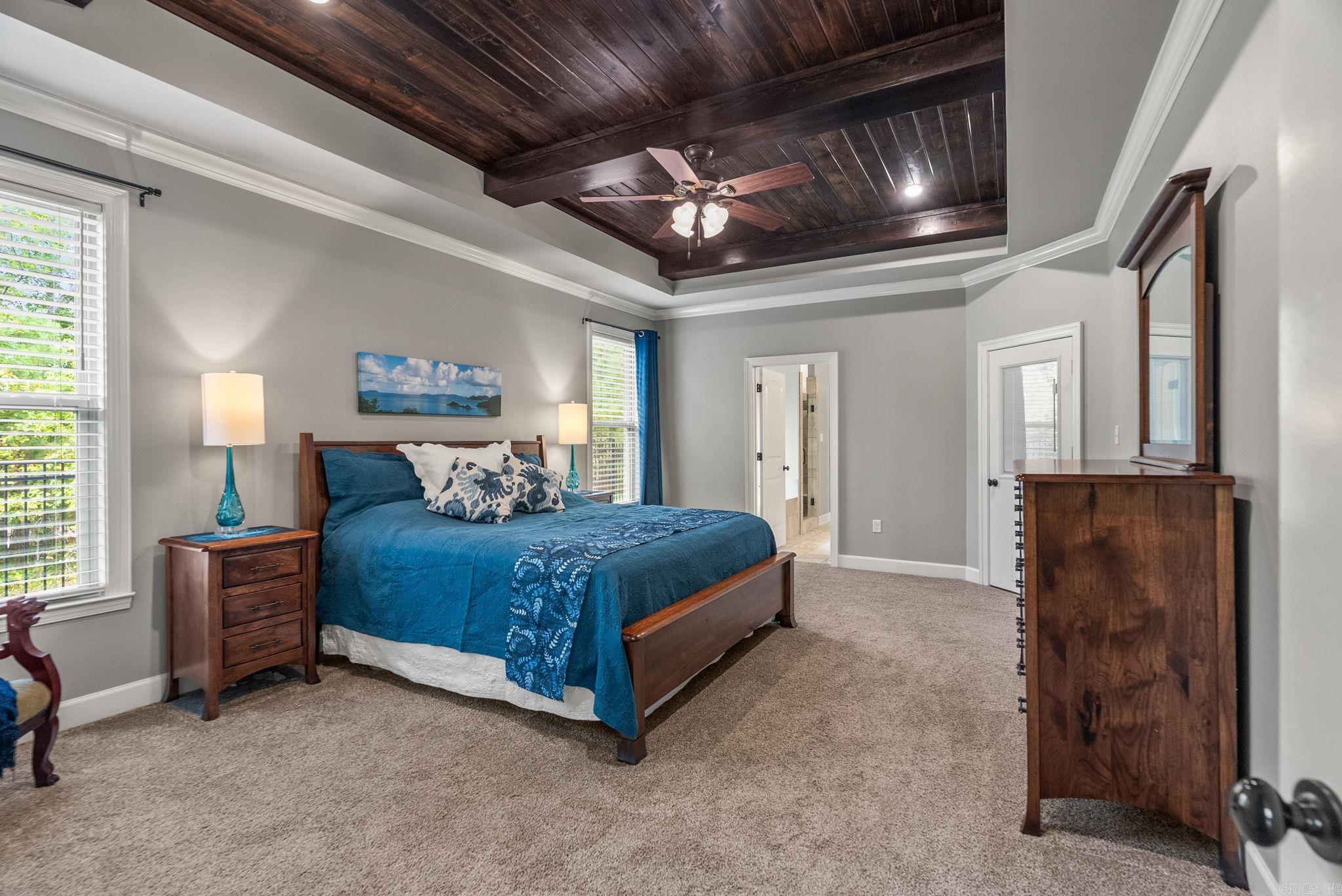 WESTCLIFFE - Residential