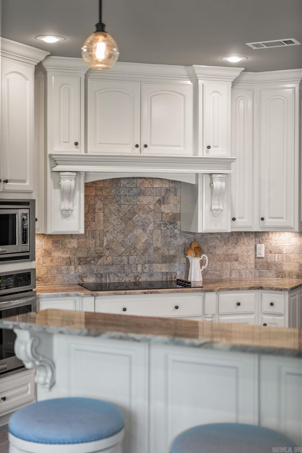 WESTCLIFFE - Residential