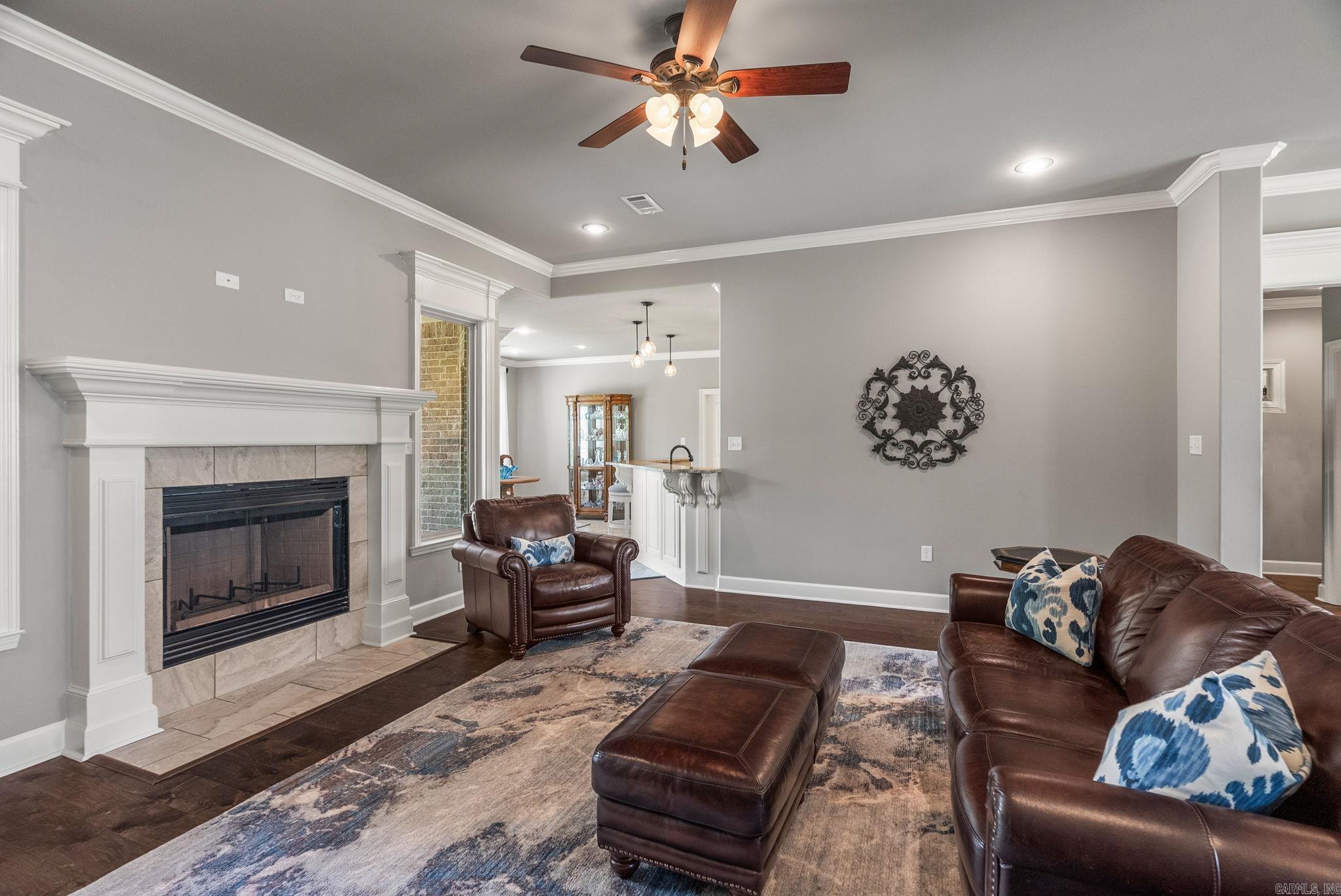 WESTCLIFFE - Residential