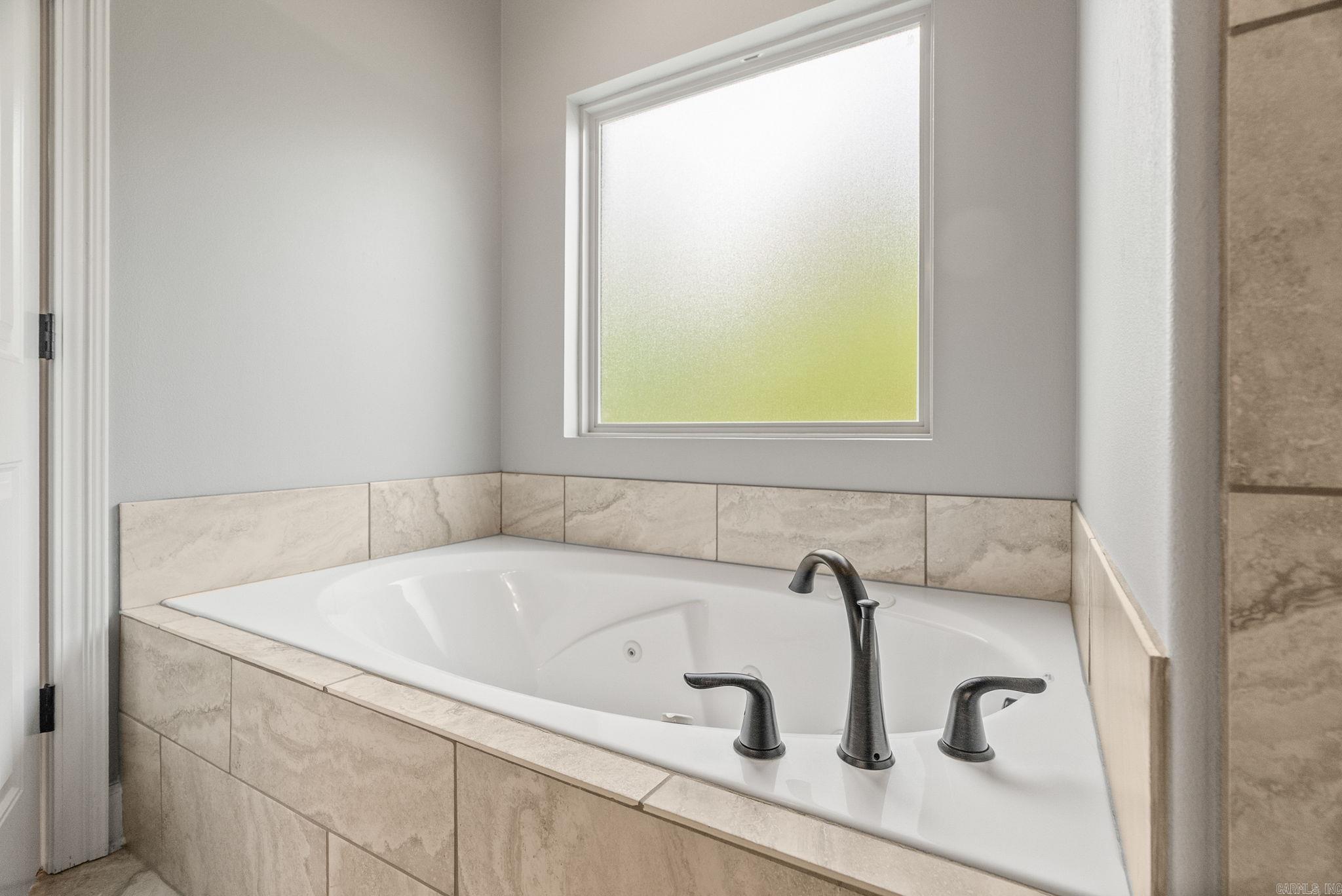 WESTCLIFFE - Residential