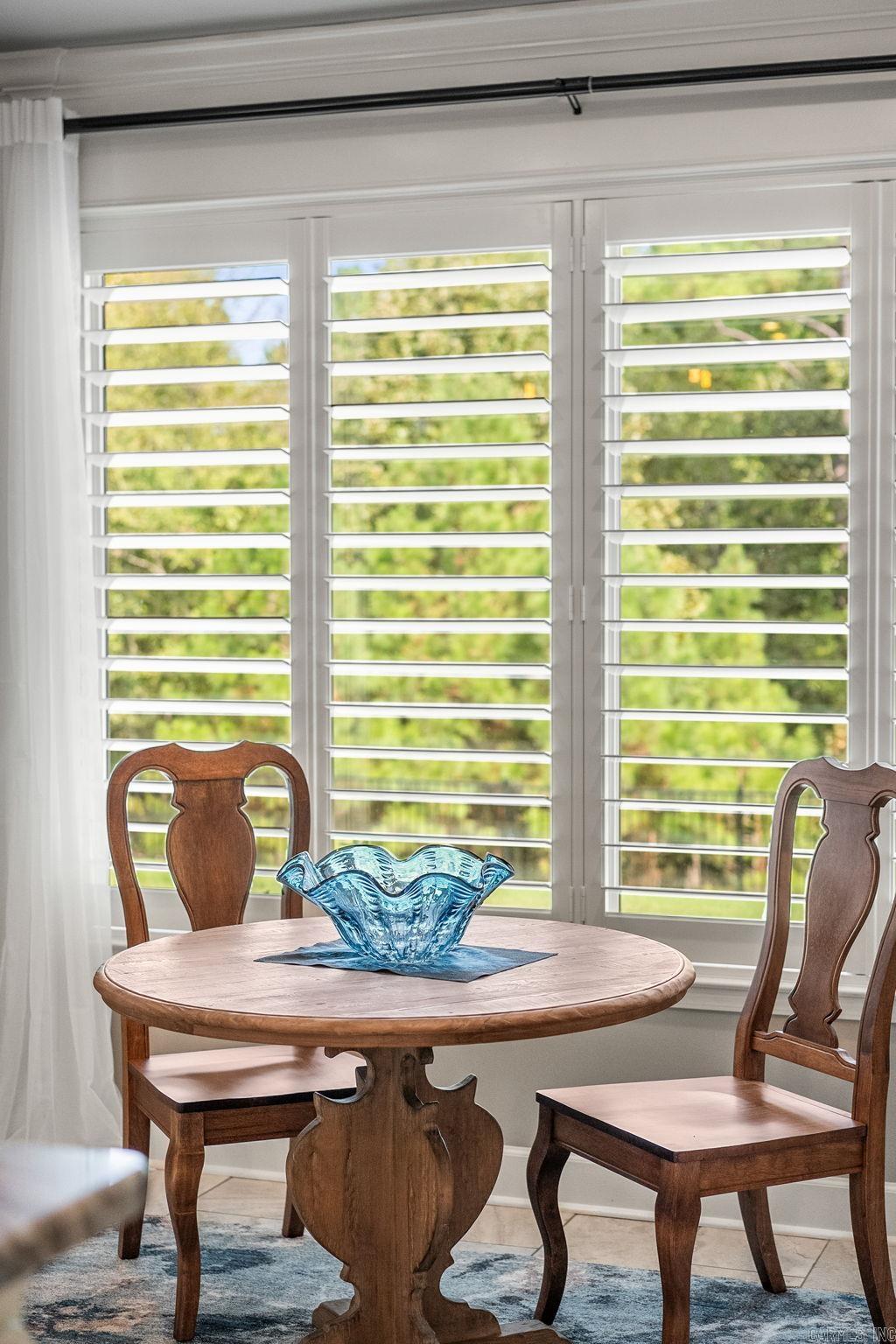 WESTCLIFFE - Residential