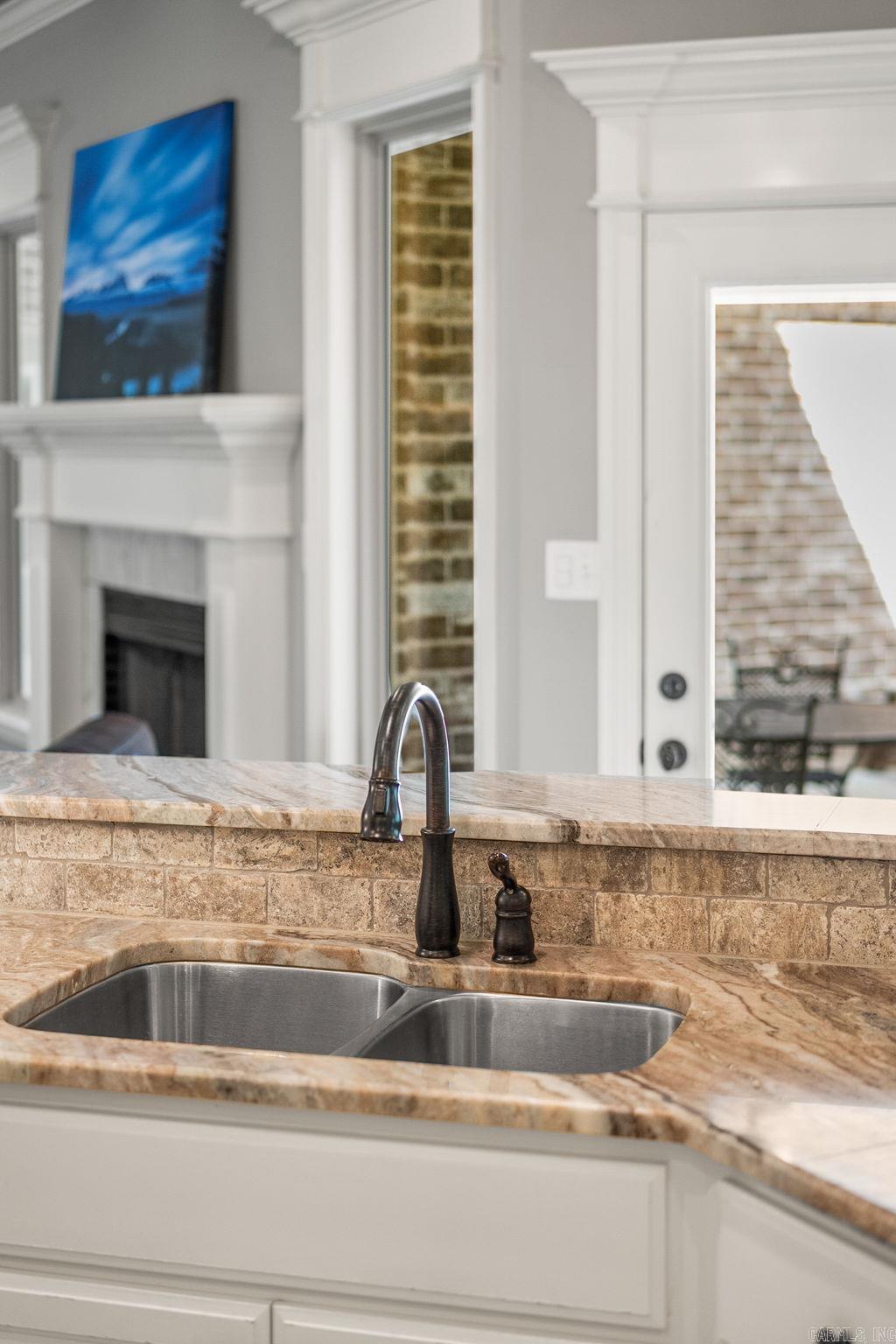 WESTCLIFFE - Residential