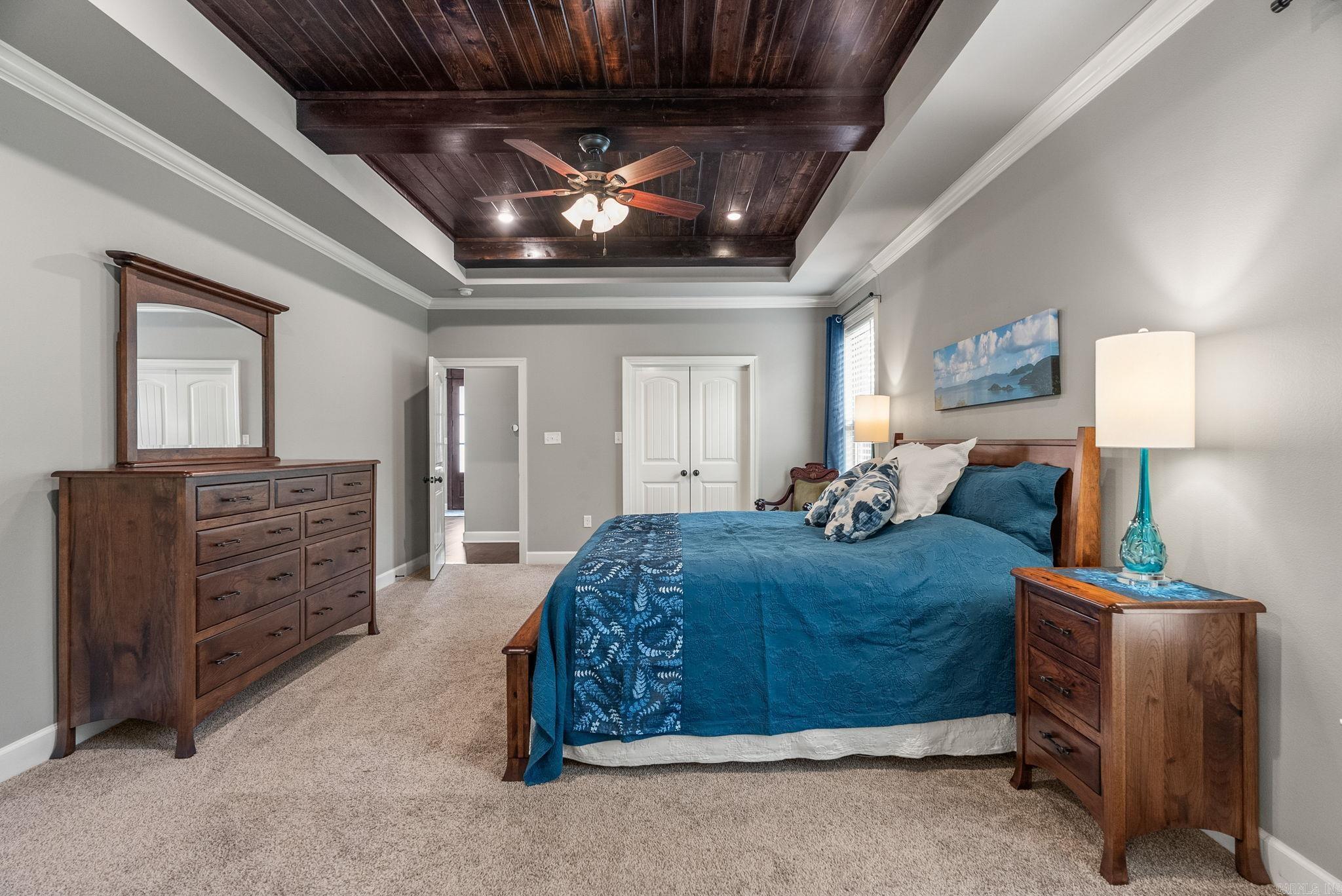 WESTCLIFFE - Residential