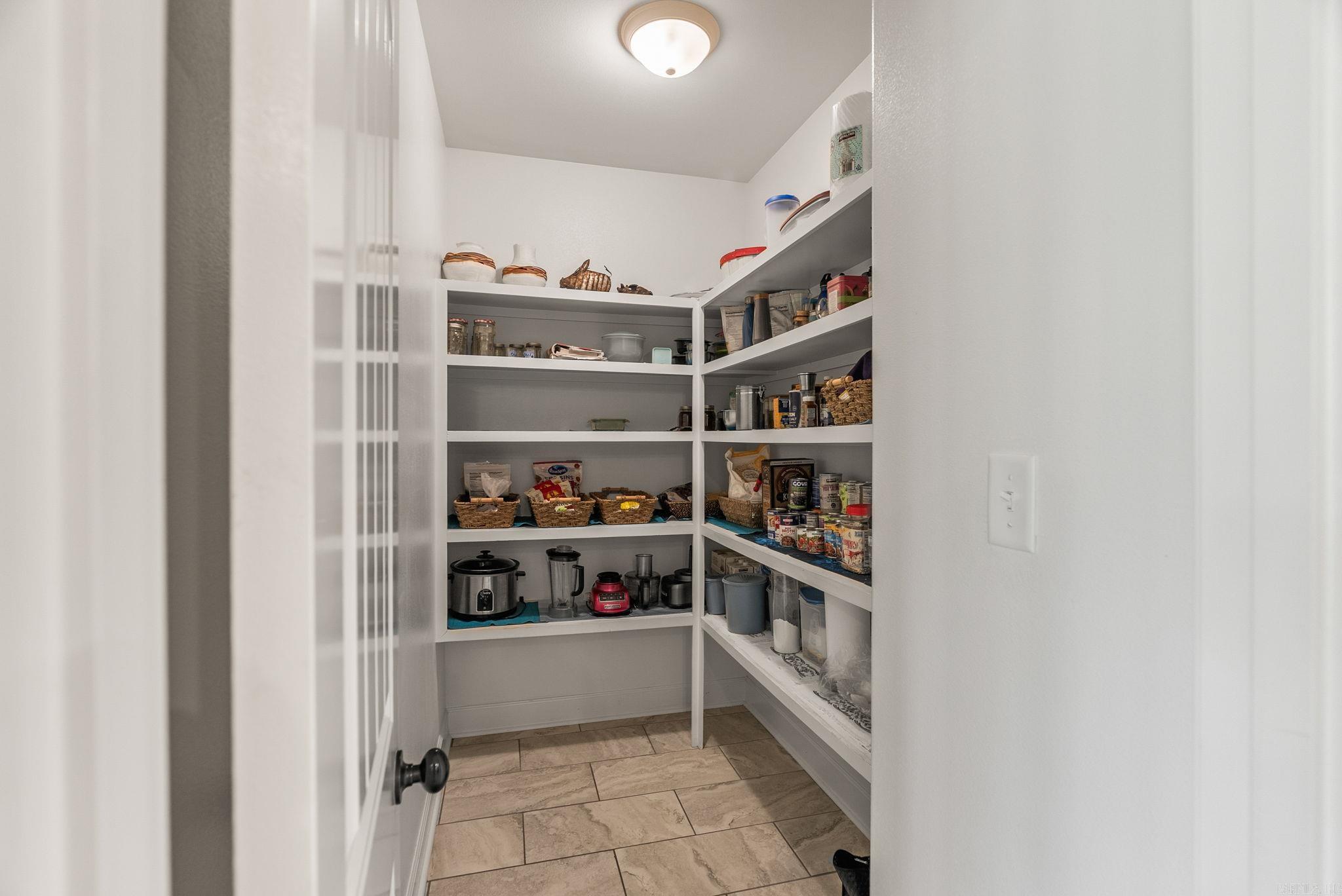 WESTCLIFFE - Residential