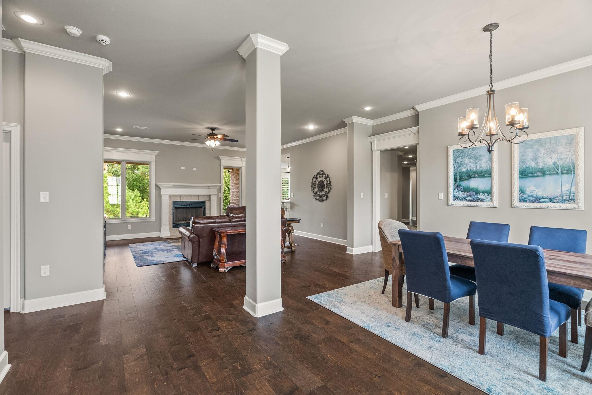 WESTCLIFFE - Residential