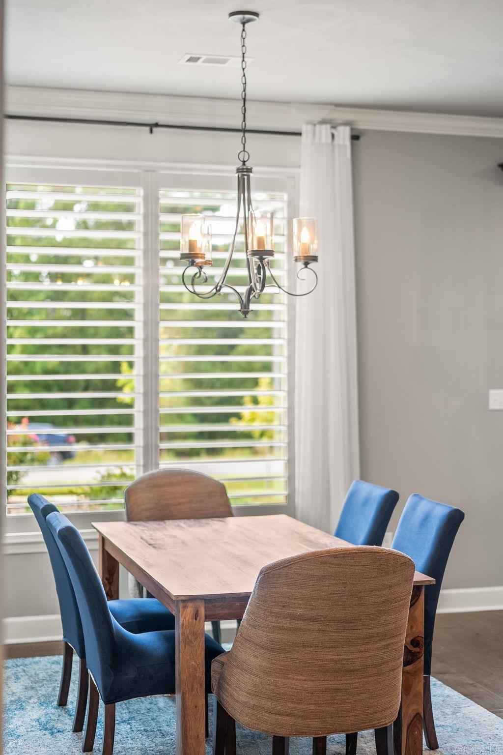 WESTCLIFFE - Residential