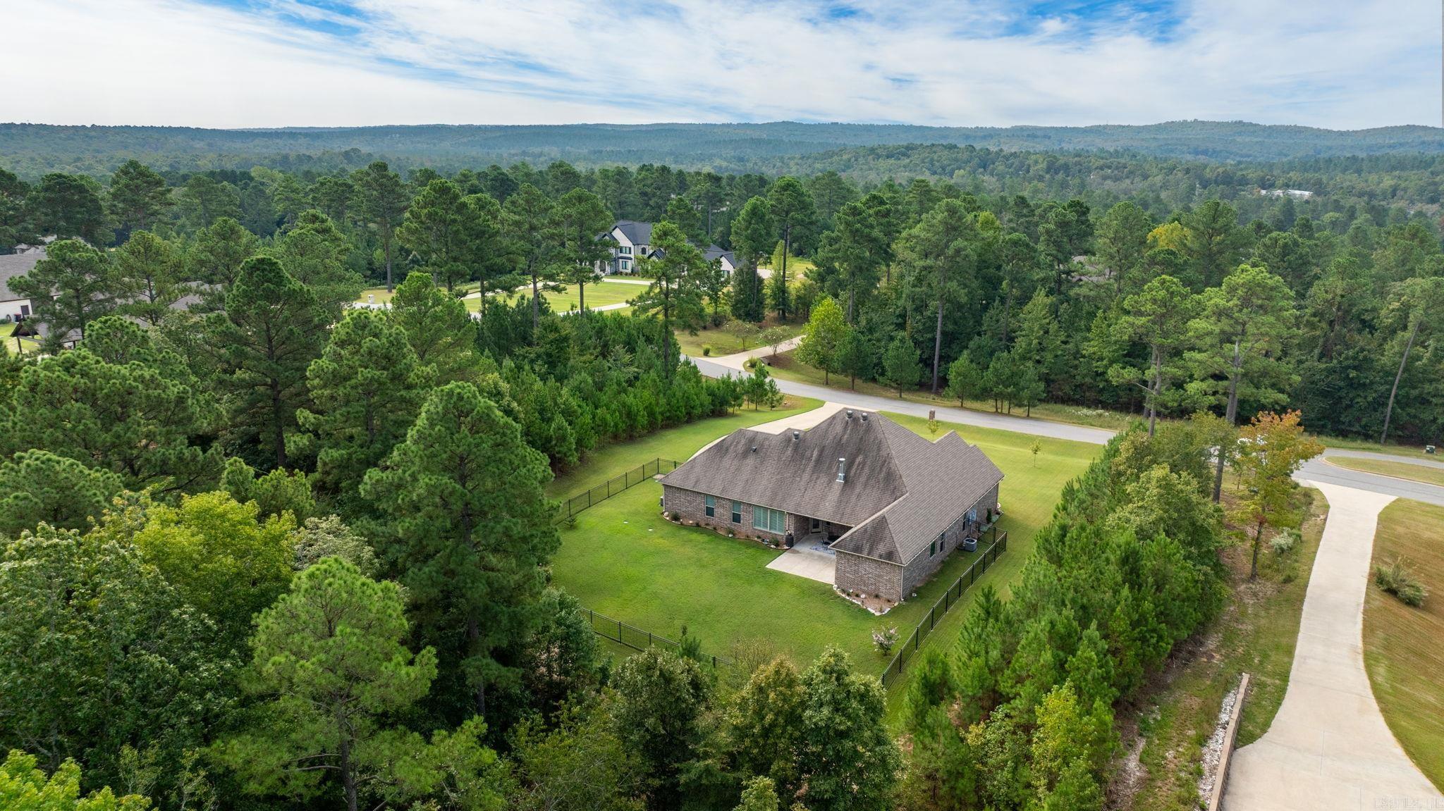 WESTCLIFFE - Residential