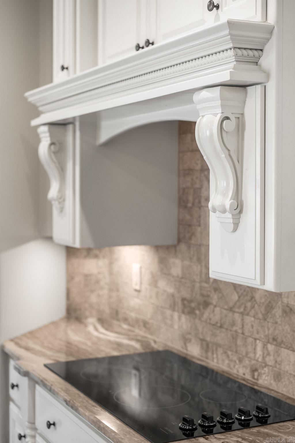 WESTCLIFFE - Residential