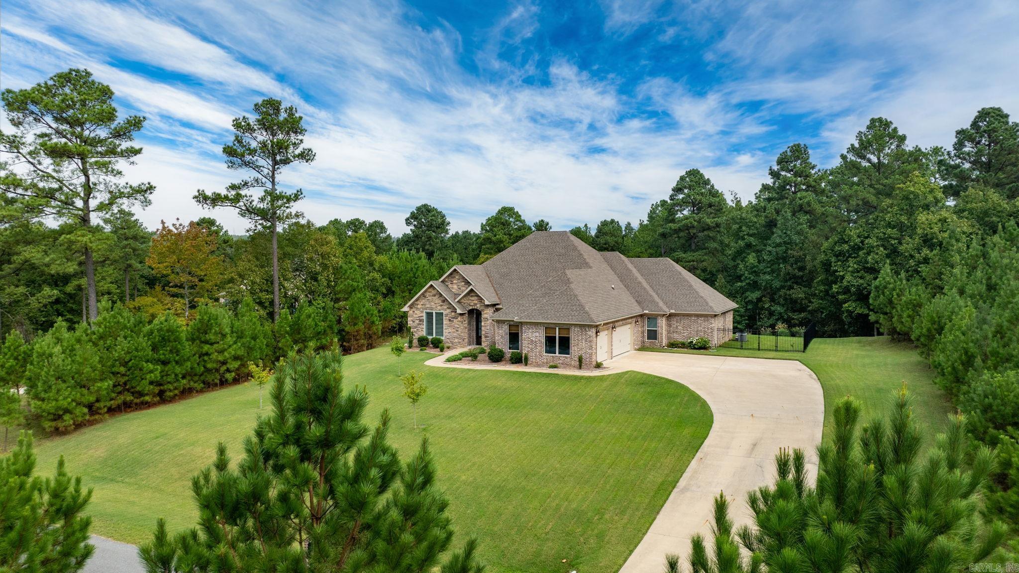 WESTCLIFFE - Residential