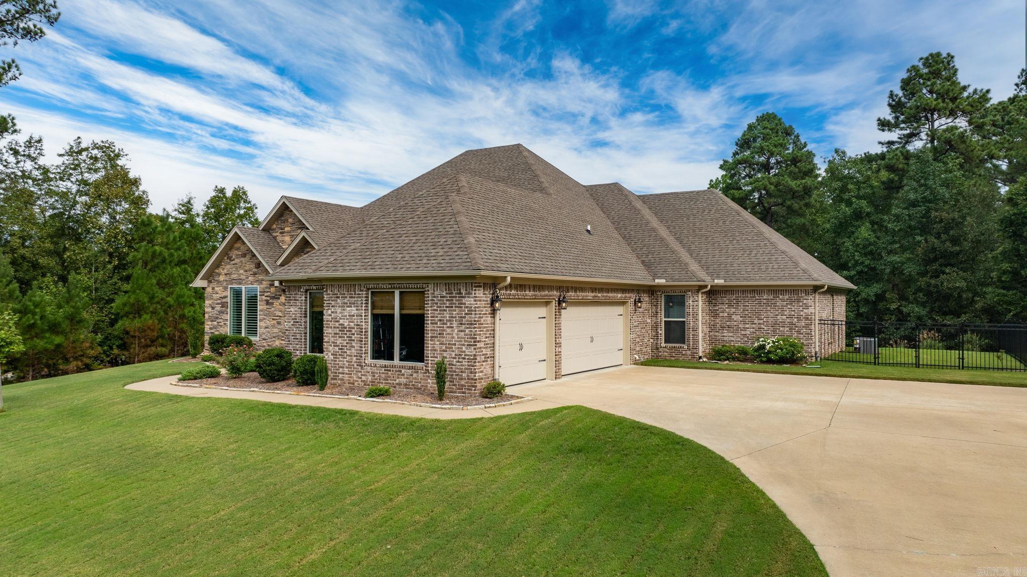 WESTCLIFFE - Residential