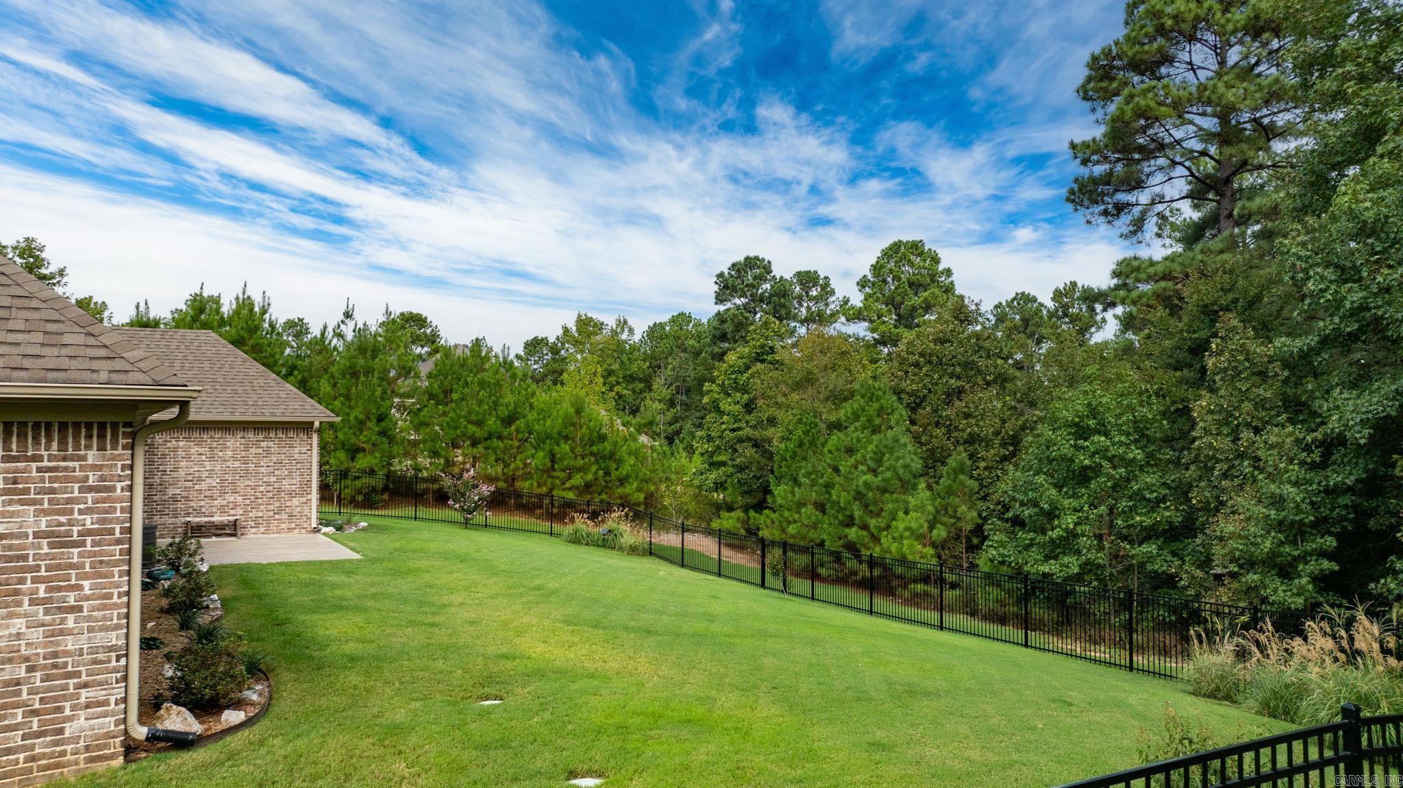 WESTCLIFFE - Residential