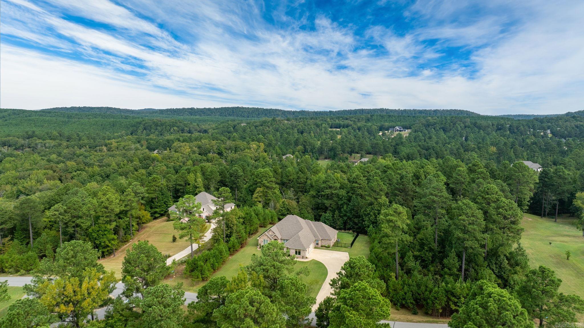 WESTCLIFFE - Residential