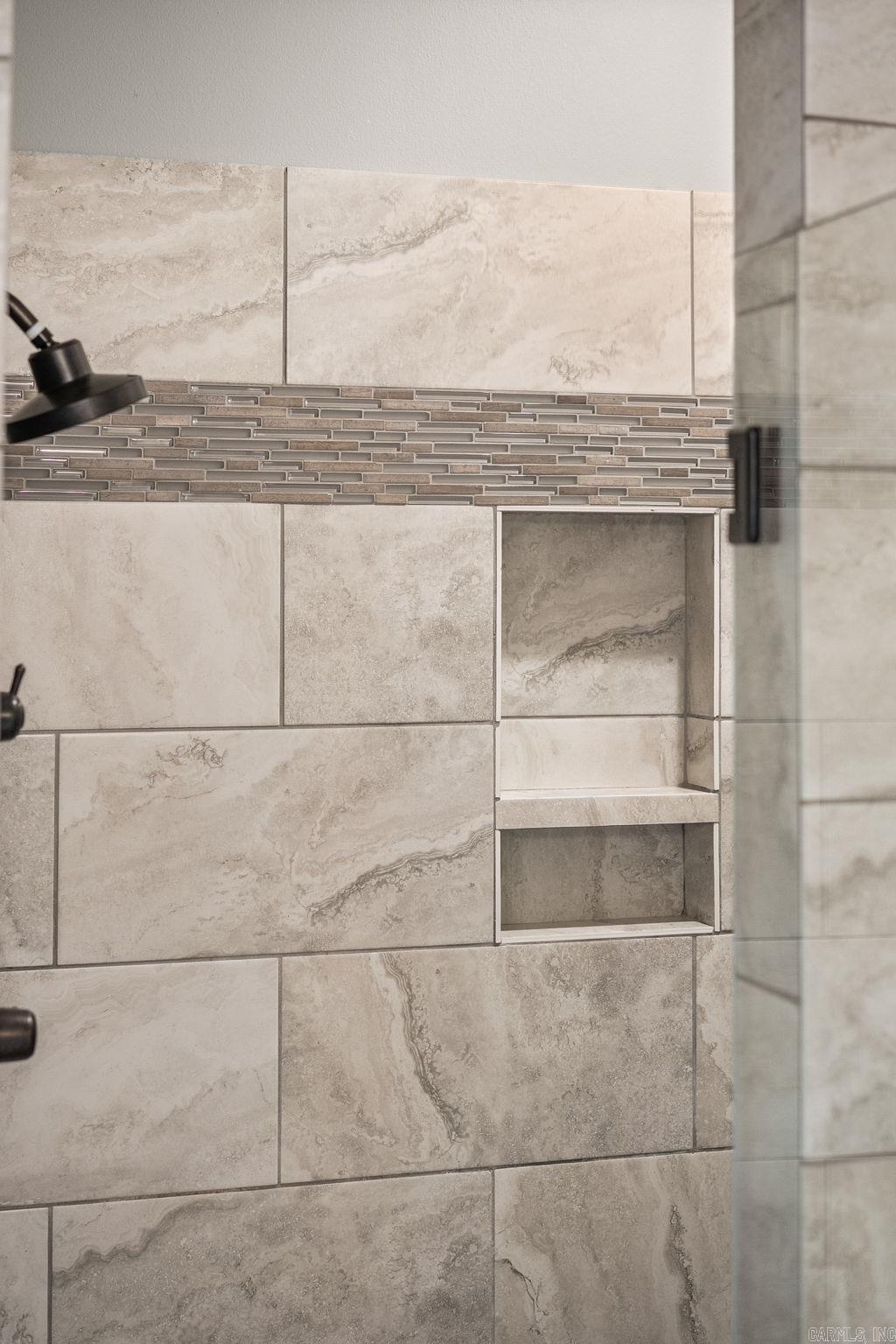 WESTCLIFFE - Residential