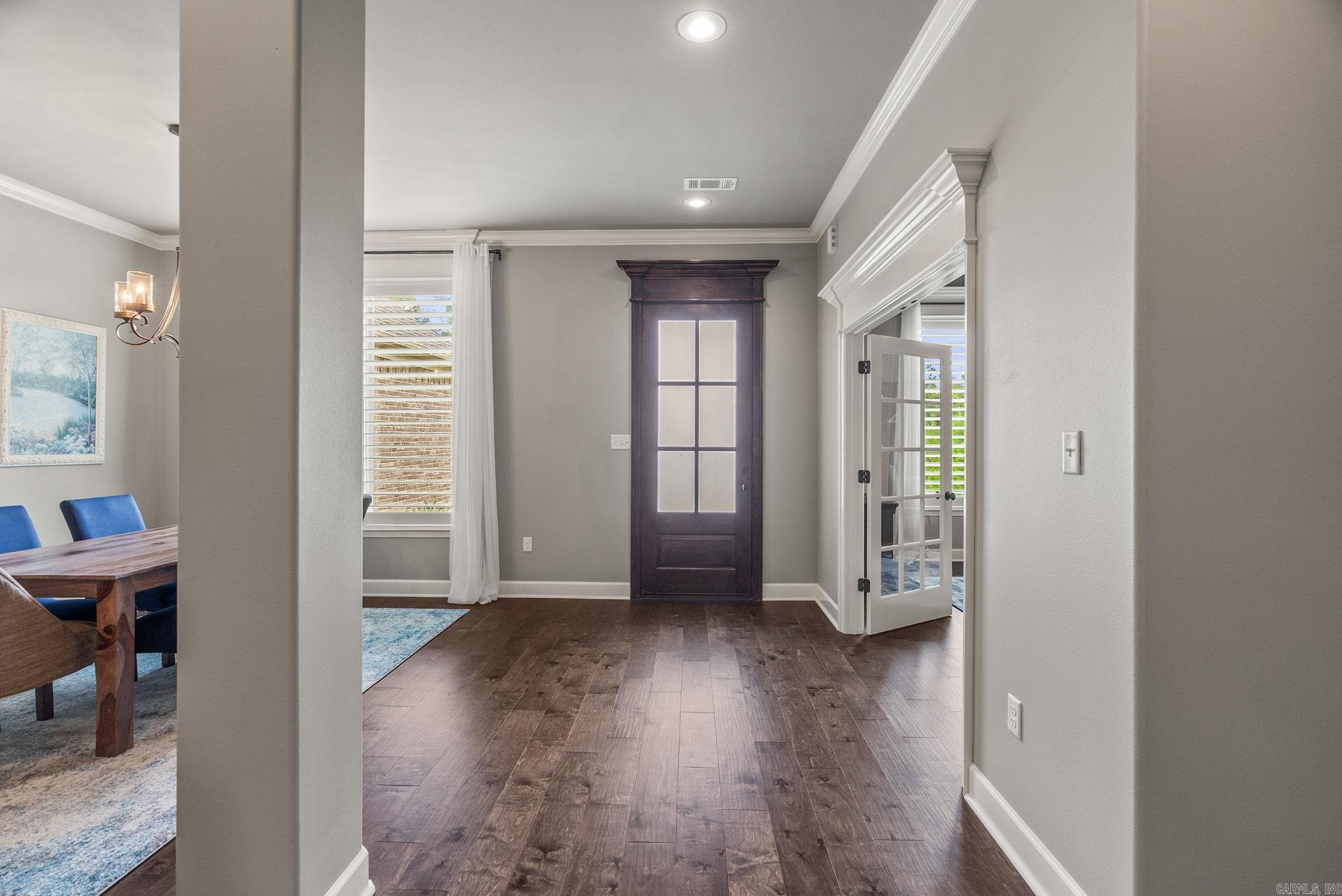 WESTCLIFFE - Residential