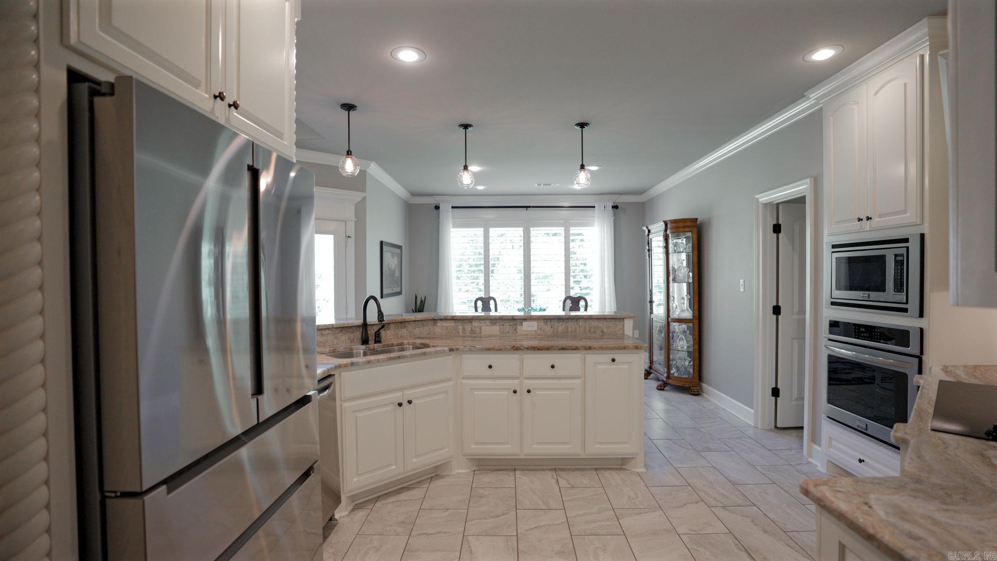 WESTCLIFFE - Residential