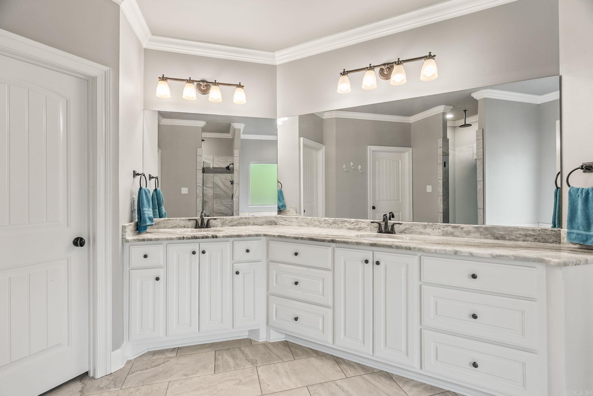 WESTCLIFFE - Residential