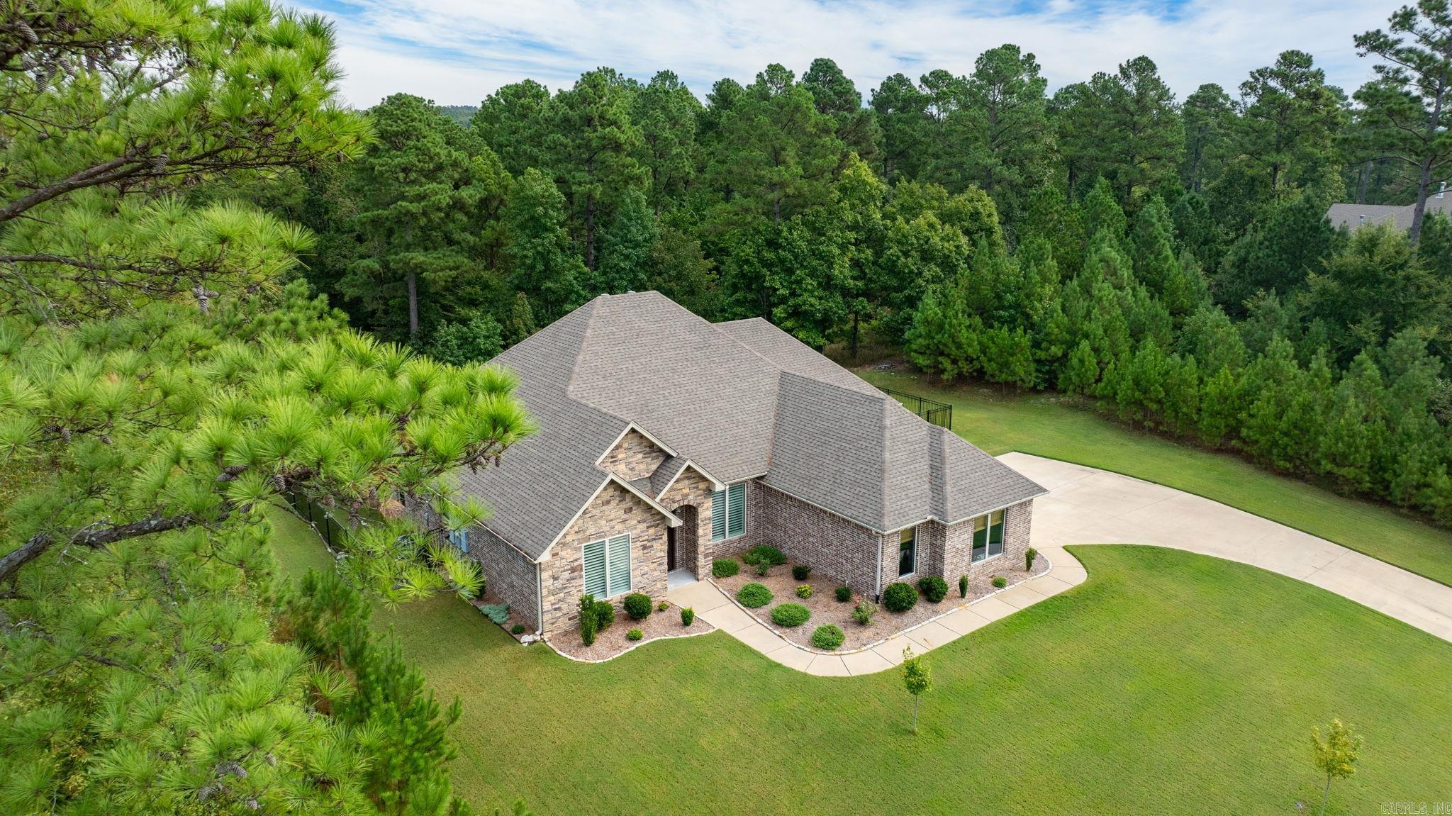 WESTCLIFFE - Residential