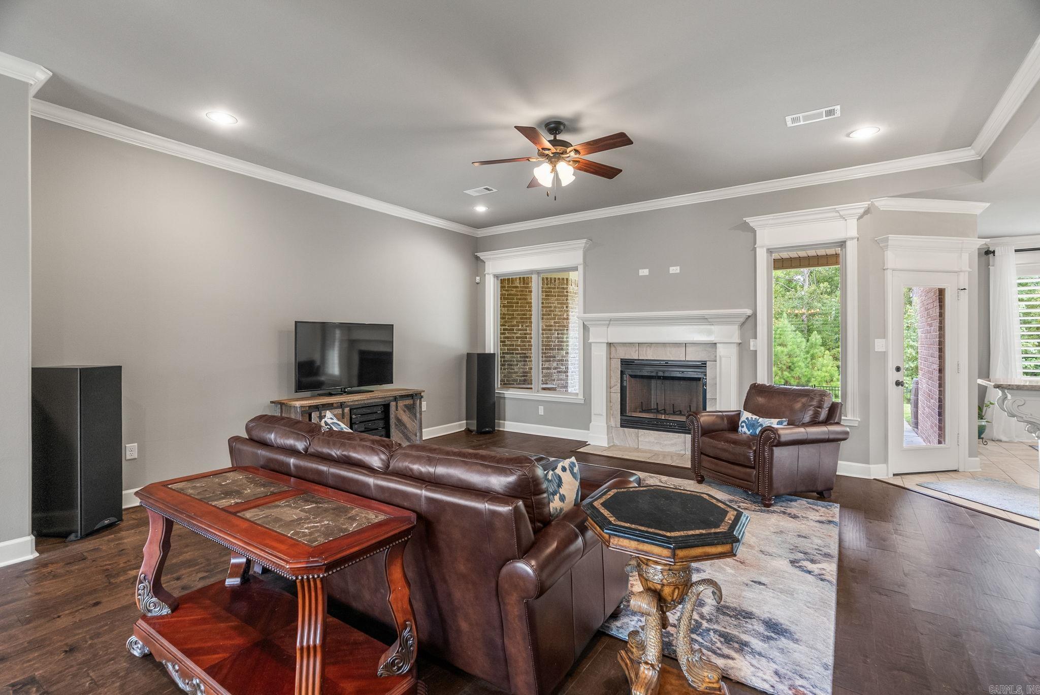 WESTCLIFFE - Residential