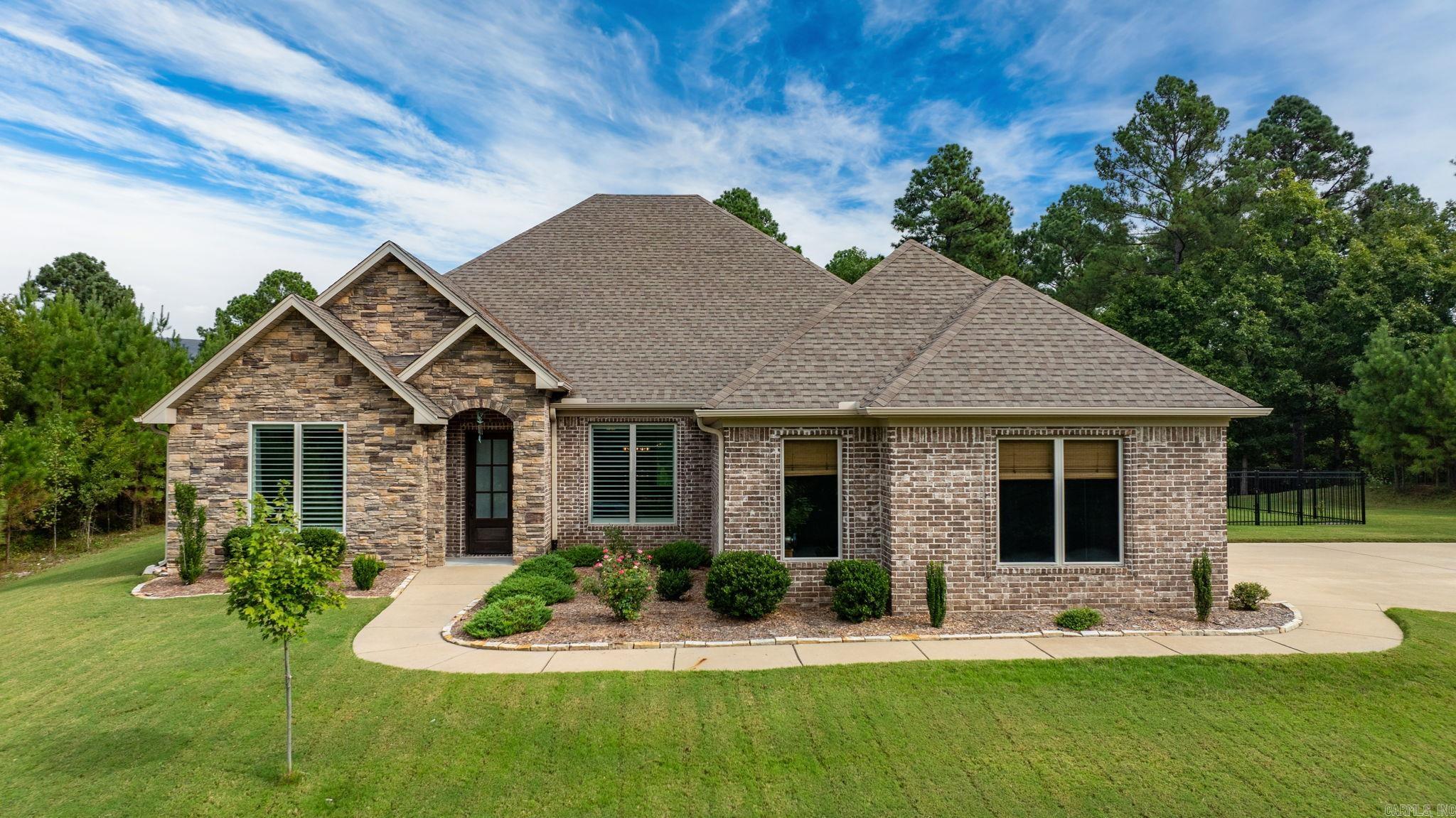 WESTCLIFFE - Residential