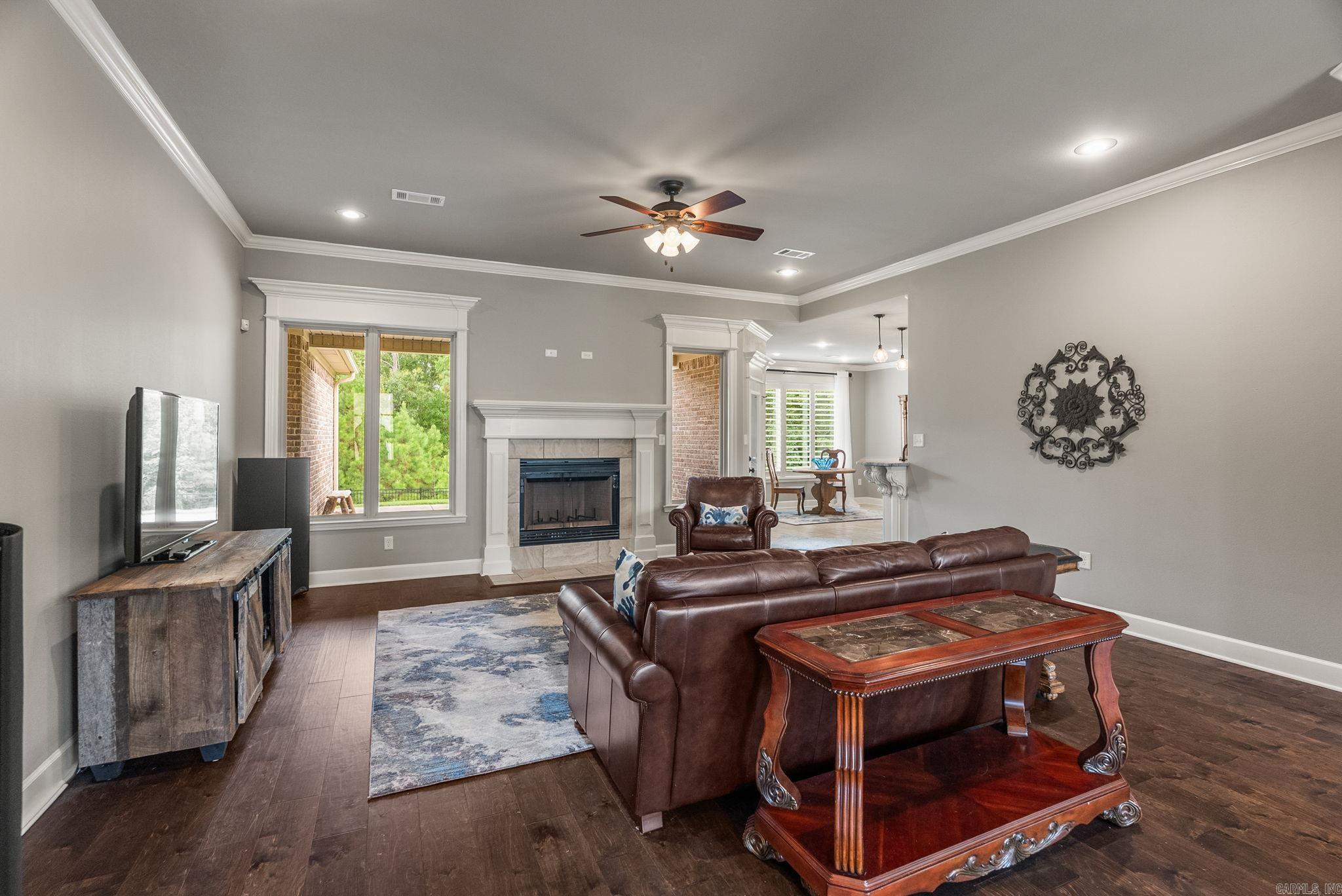 WESTCLIFFE - Residential