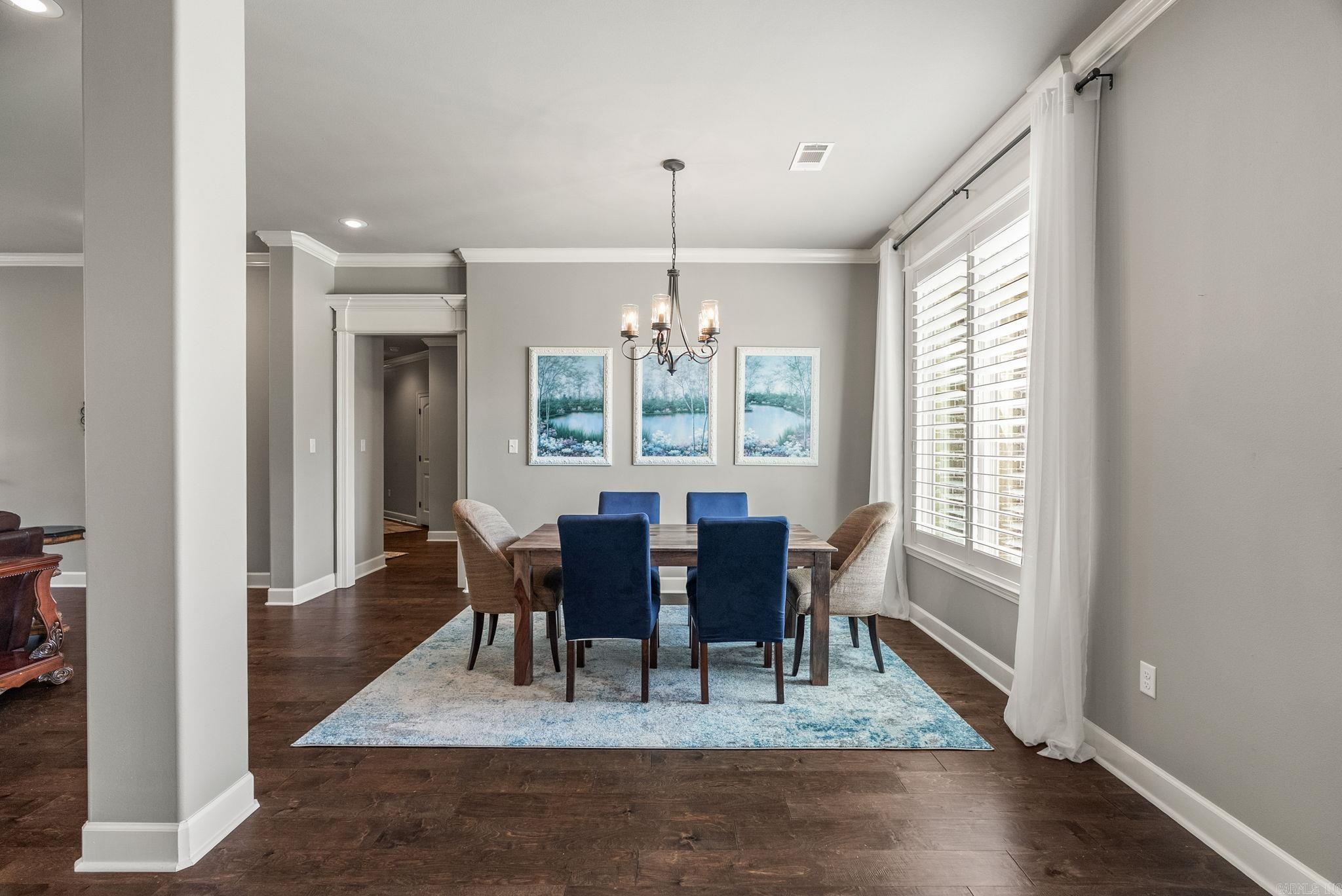 WESTCLIFFE - Residential