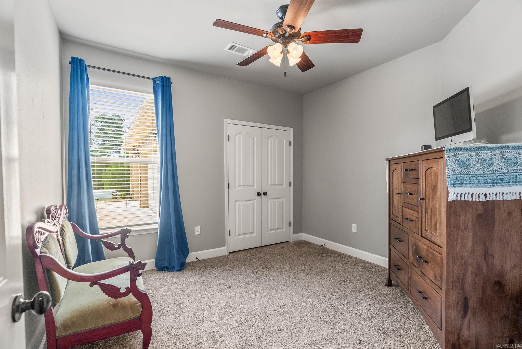 WESTCLIFFE - Residential